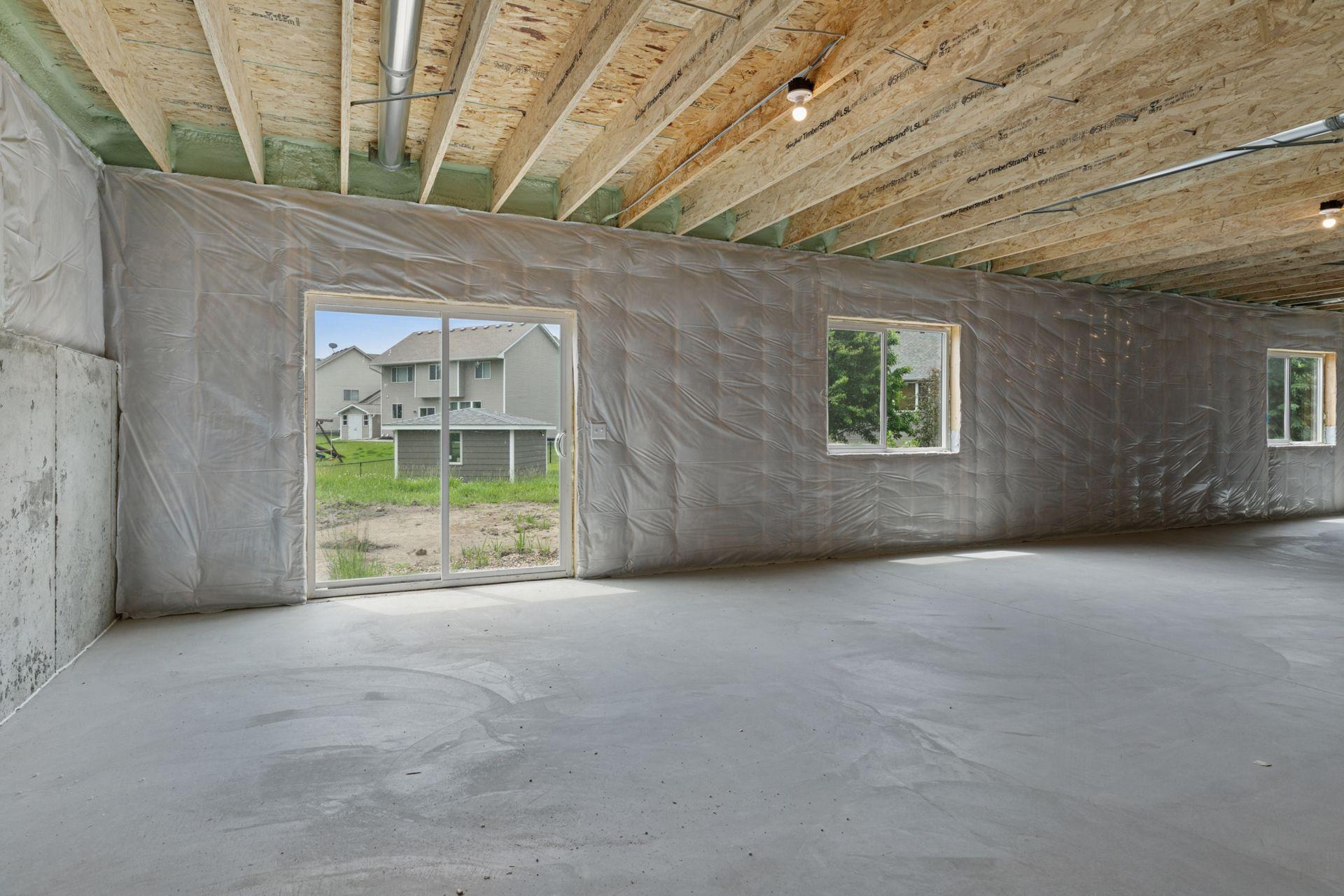 4944 River Oaks Road Rockford, MN 55373 - Photo 24 of 25