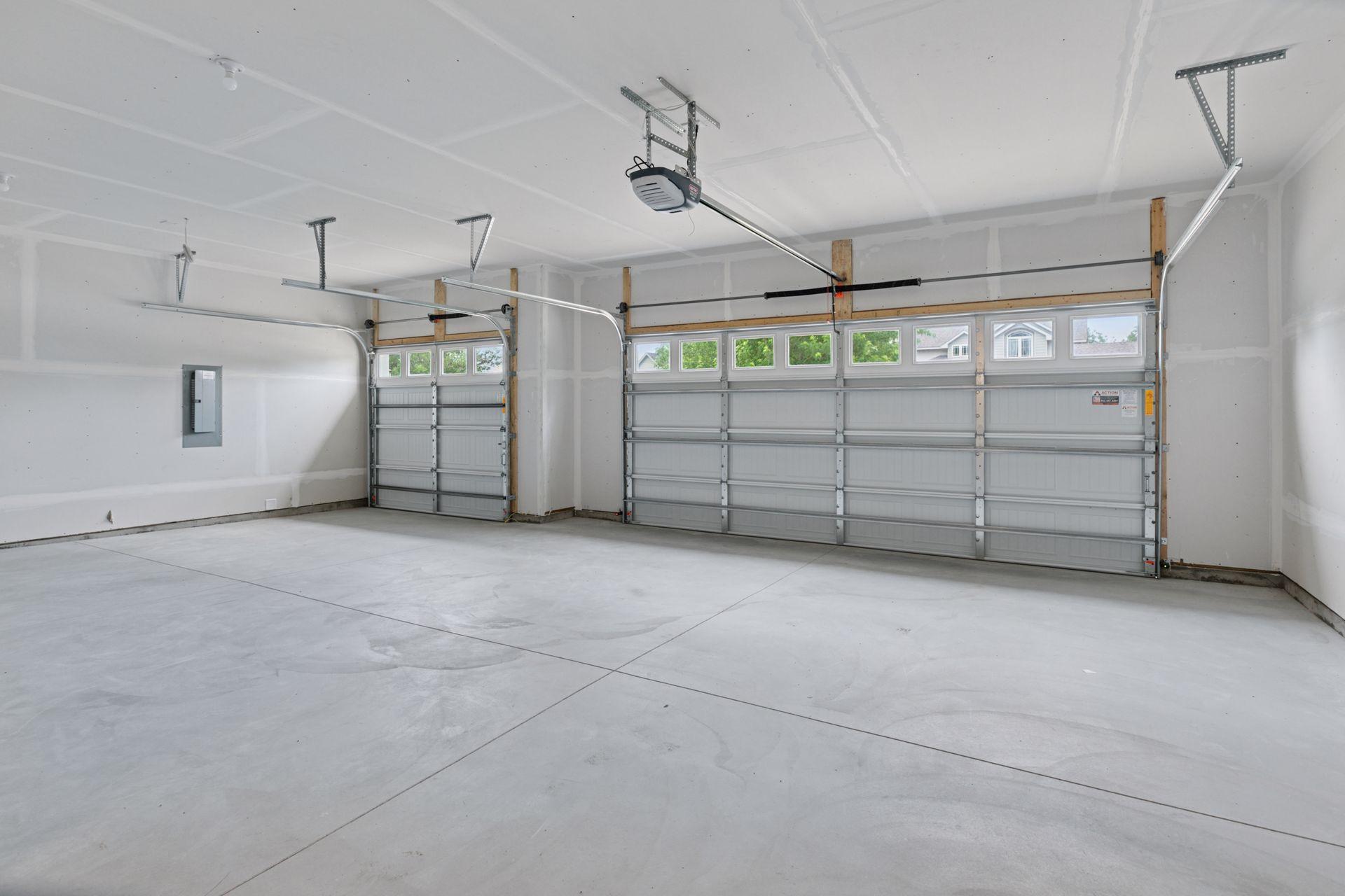 4944 River Oaks Road Rockford, MN 55373 - Photo 25 of 25