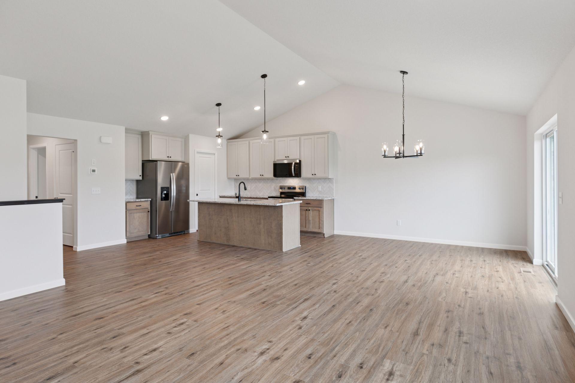 4944 River Oaks Road Rockford, MN 55373 - Photo 4 of 25