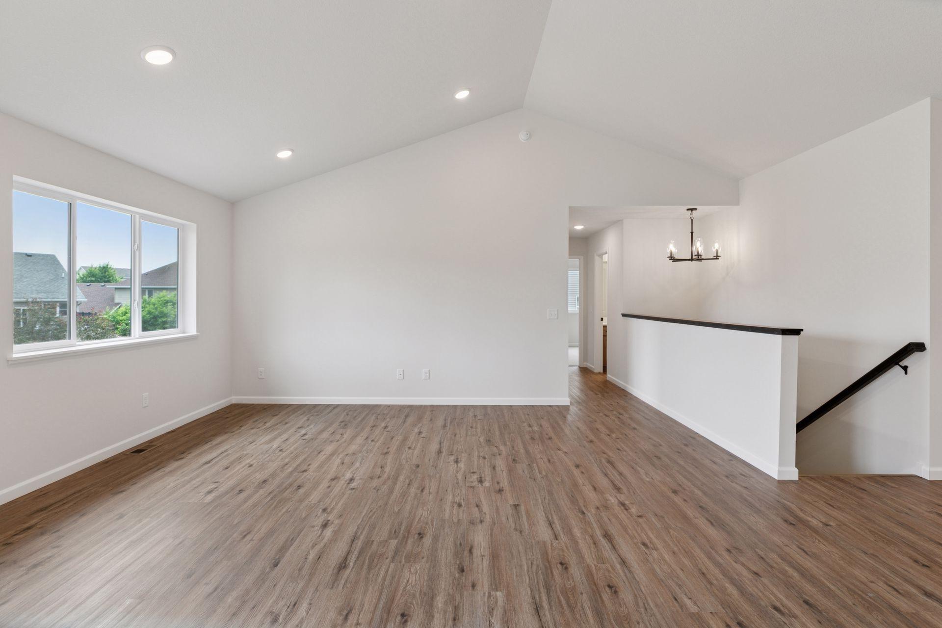 4944 River Oaks Road Rockford, MN 55373 - Photo 5 of 25