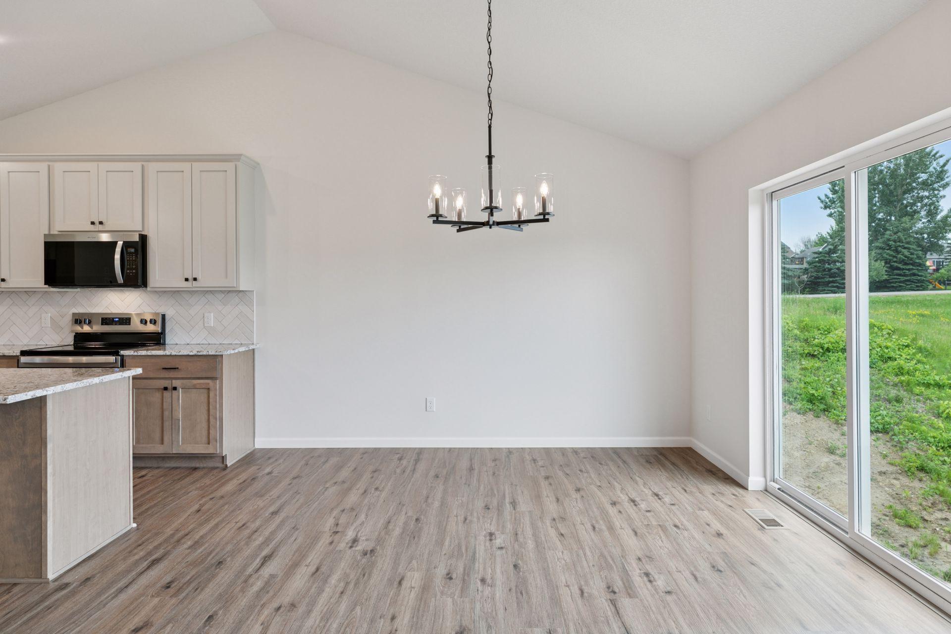 4944 River Oaks Road Rockford, MN 55373 - Photo 6 of 25