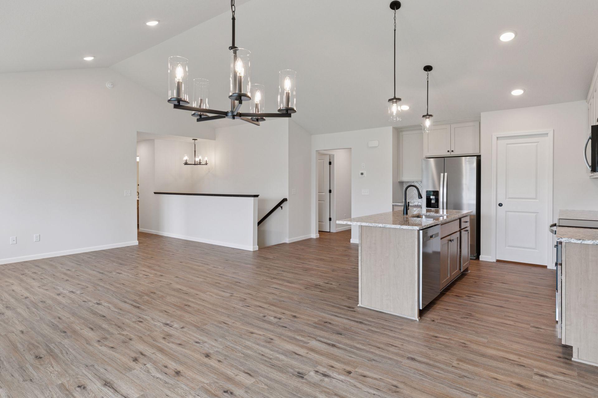 4944 River Oaks Road Rockford, MN 55373 - Photo 7 of 25