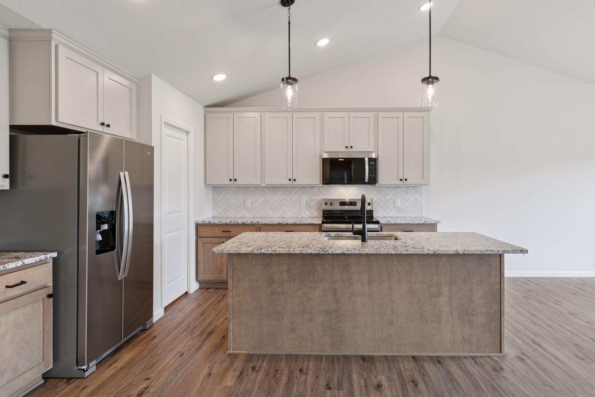 4944 River Oaks Road Rockford, MN 55373 - Photo 8 of 25