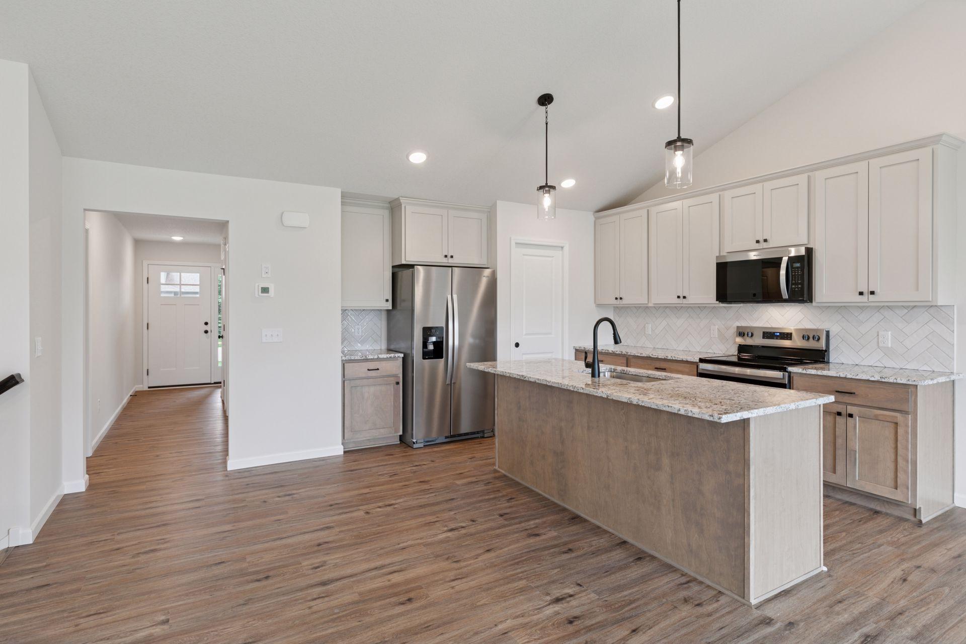 4944 River Oaks Road Rockford, MN 55373 - Photo 9 of 25