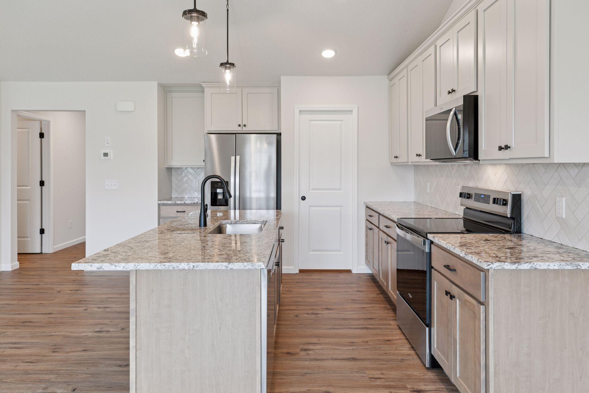 4944 River Oaks Road Rockford, MN 55373 - Photo 10 of 25