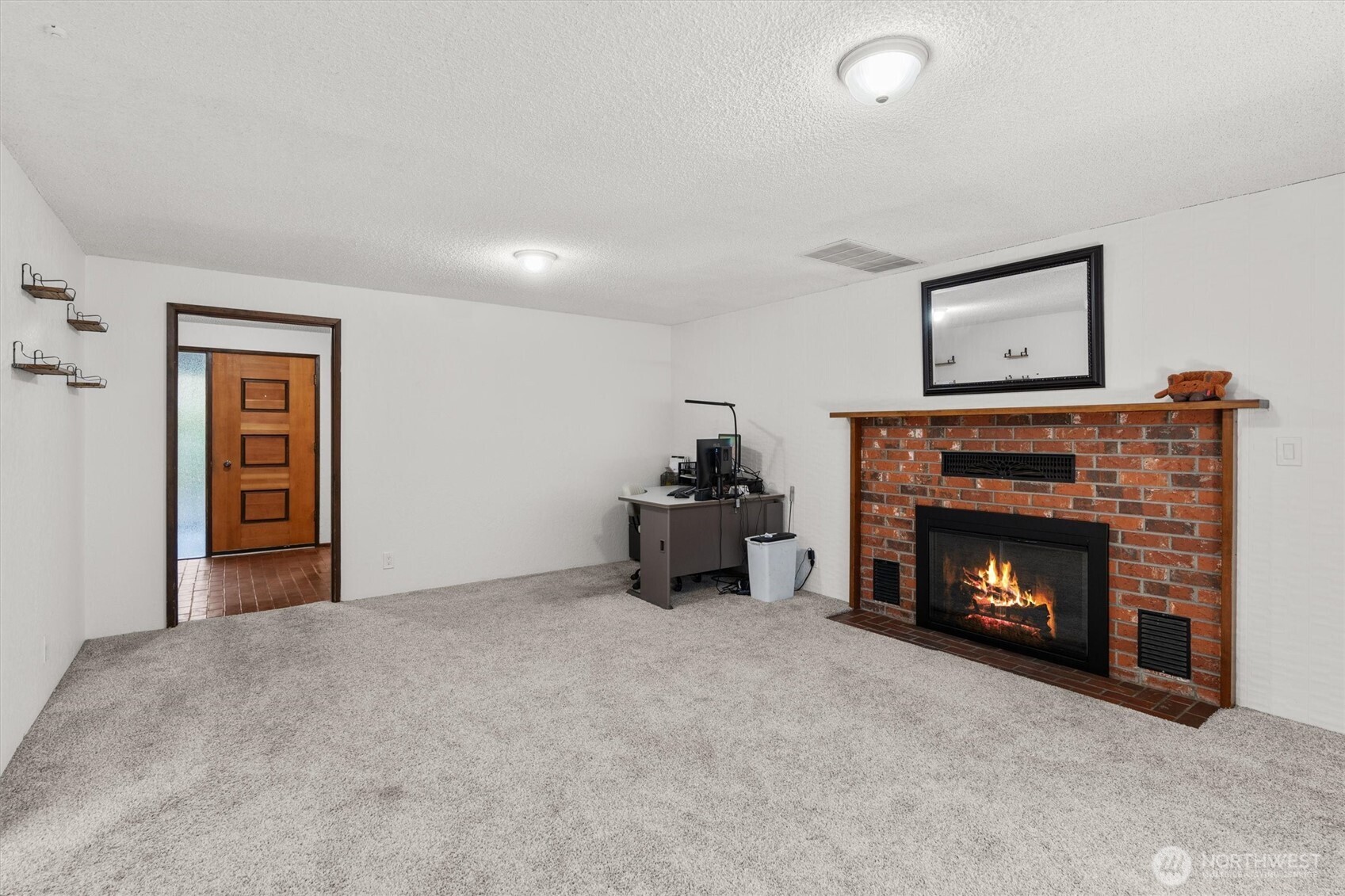 202 168th Street Southeast Bothell, WA 98012 - Photo 21 of 38