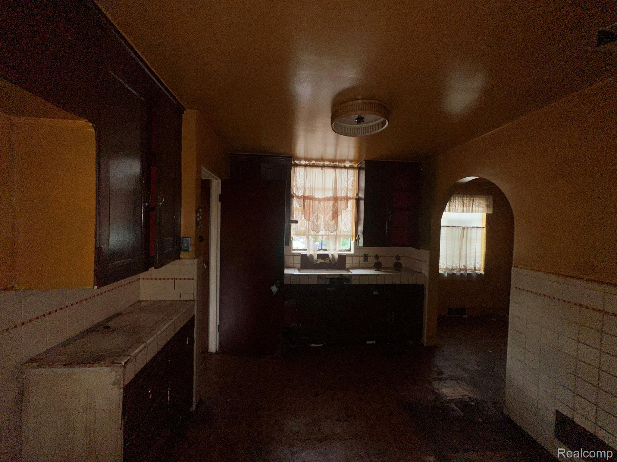 5200 Balfour Road Detroit, MI 48224 - Photo 7 of 15 3608D5DA-3C1D-415B-B3E5-03D483CA5E50_1_102_o.jpeg