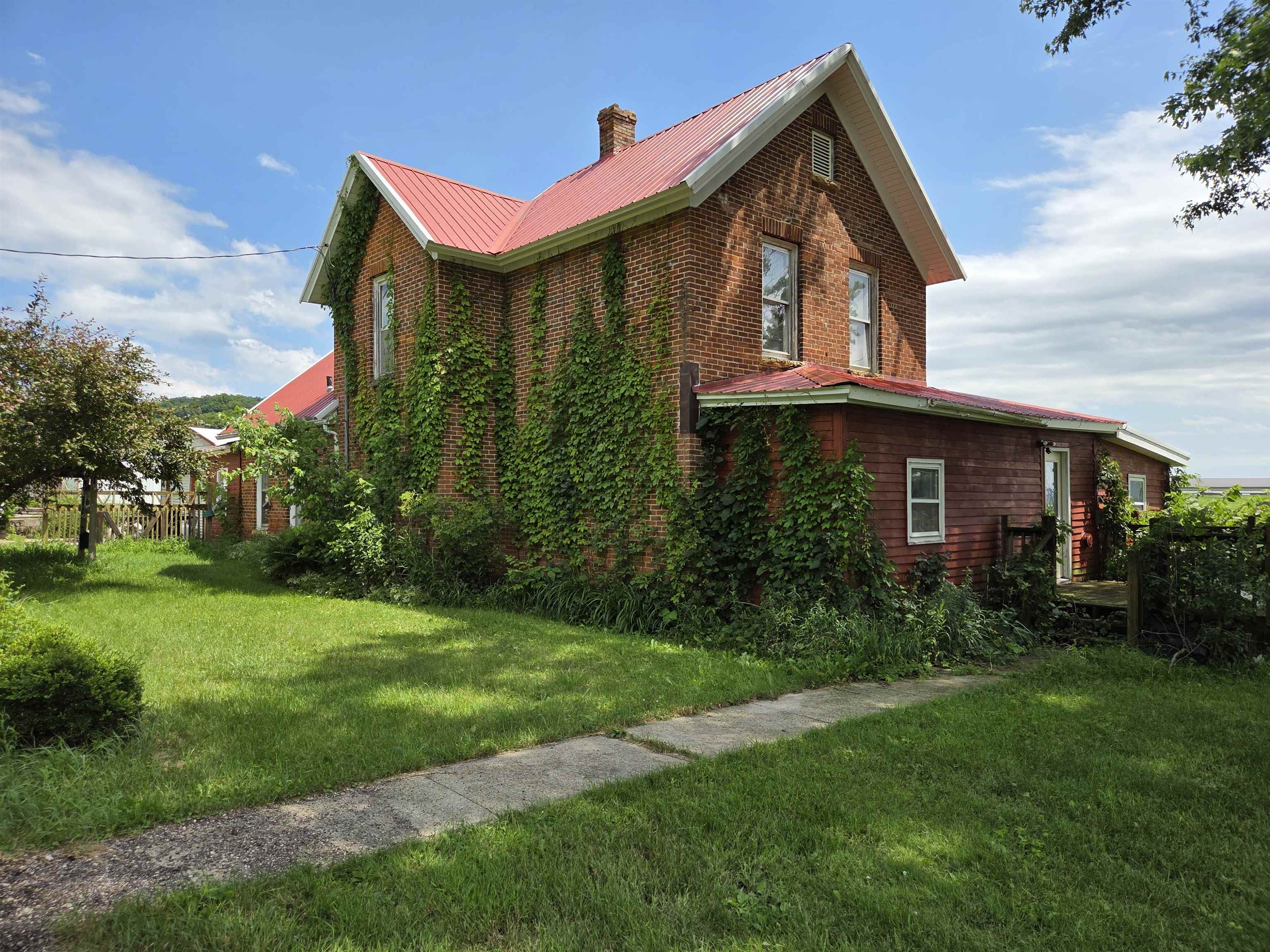 32747 State Highway Muscoda, WI 53573 - Photo 77 of 83