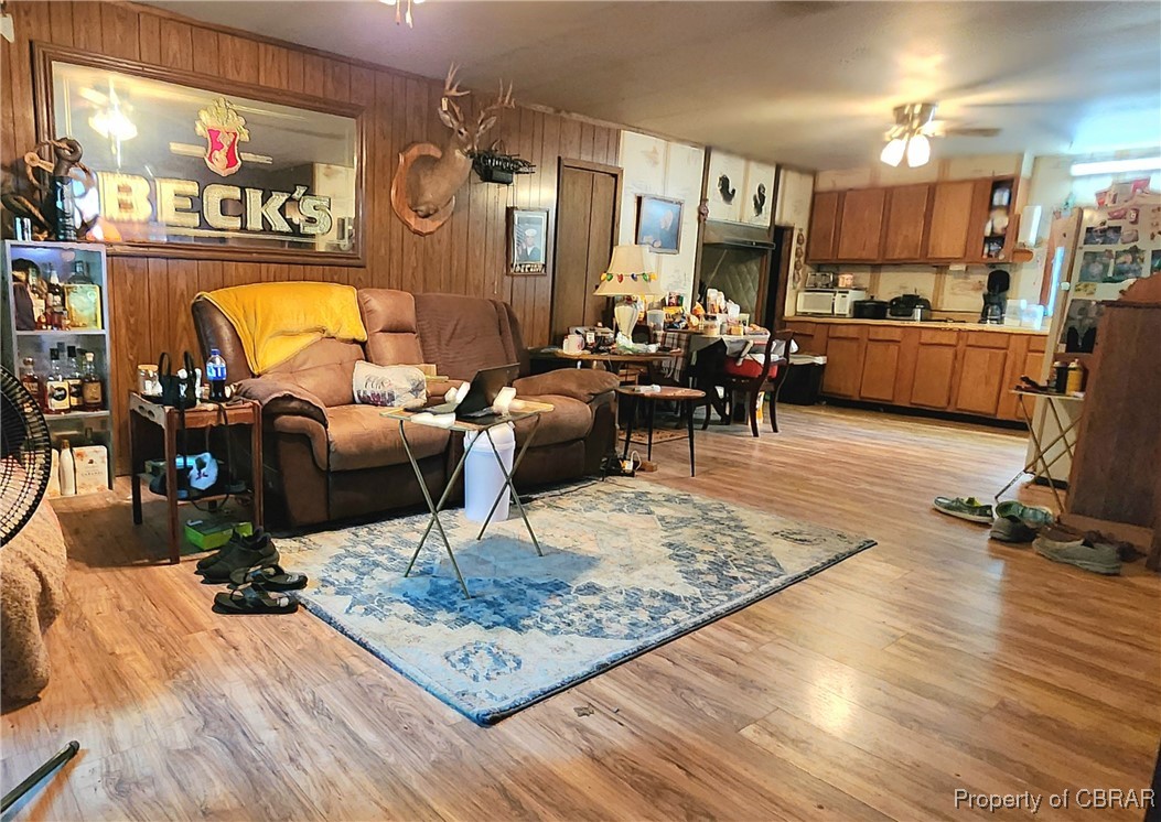 7588 Ware Neck Road Gloucester, VA 23061 - Photo 11 of 17 Gallery Image 11