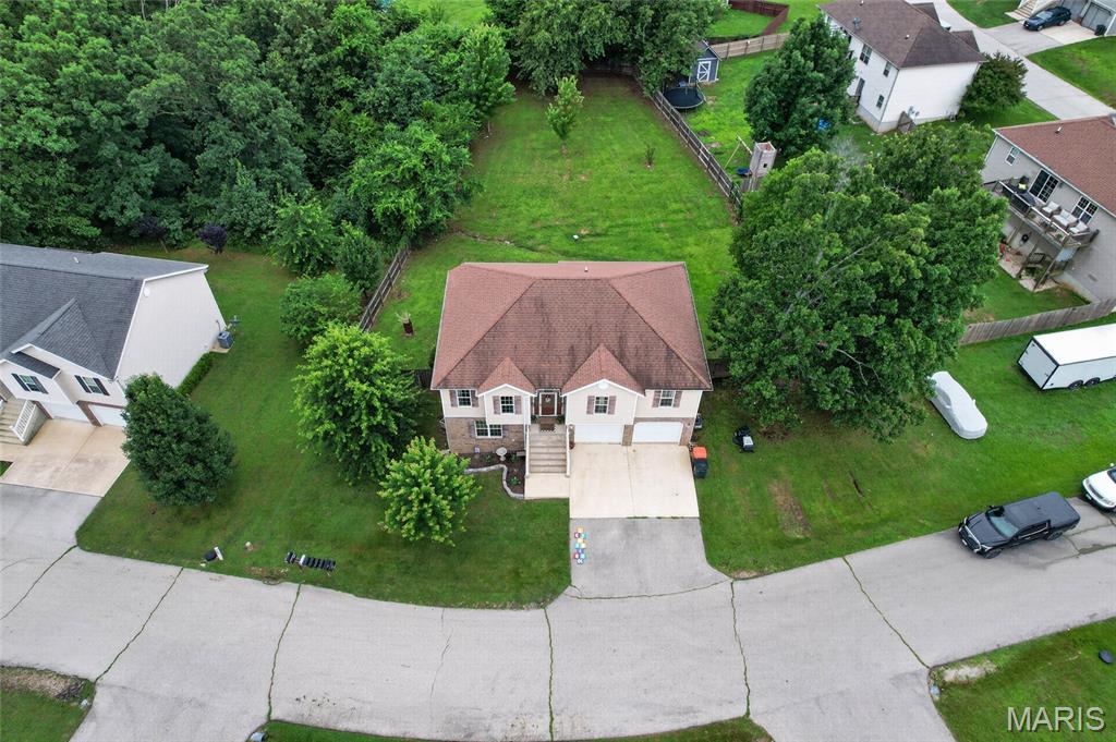 23022 Ransom Road Waynesville, MO 65583 - Photo 52 of 72