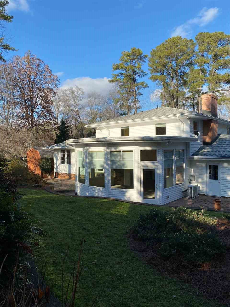 1001 Rutgers Court Raleigh, NC 27609 - Photo 11 of 14 Photo 11