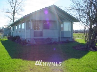 1515 East Smith Road Bellingham, WA 98226 - Photo 1 of 1 Gallery Image 1
