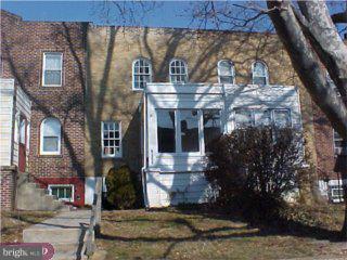 7033 Clinton Road Upper Darby, PA 19082 - Photo 1 of 3