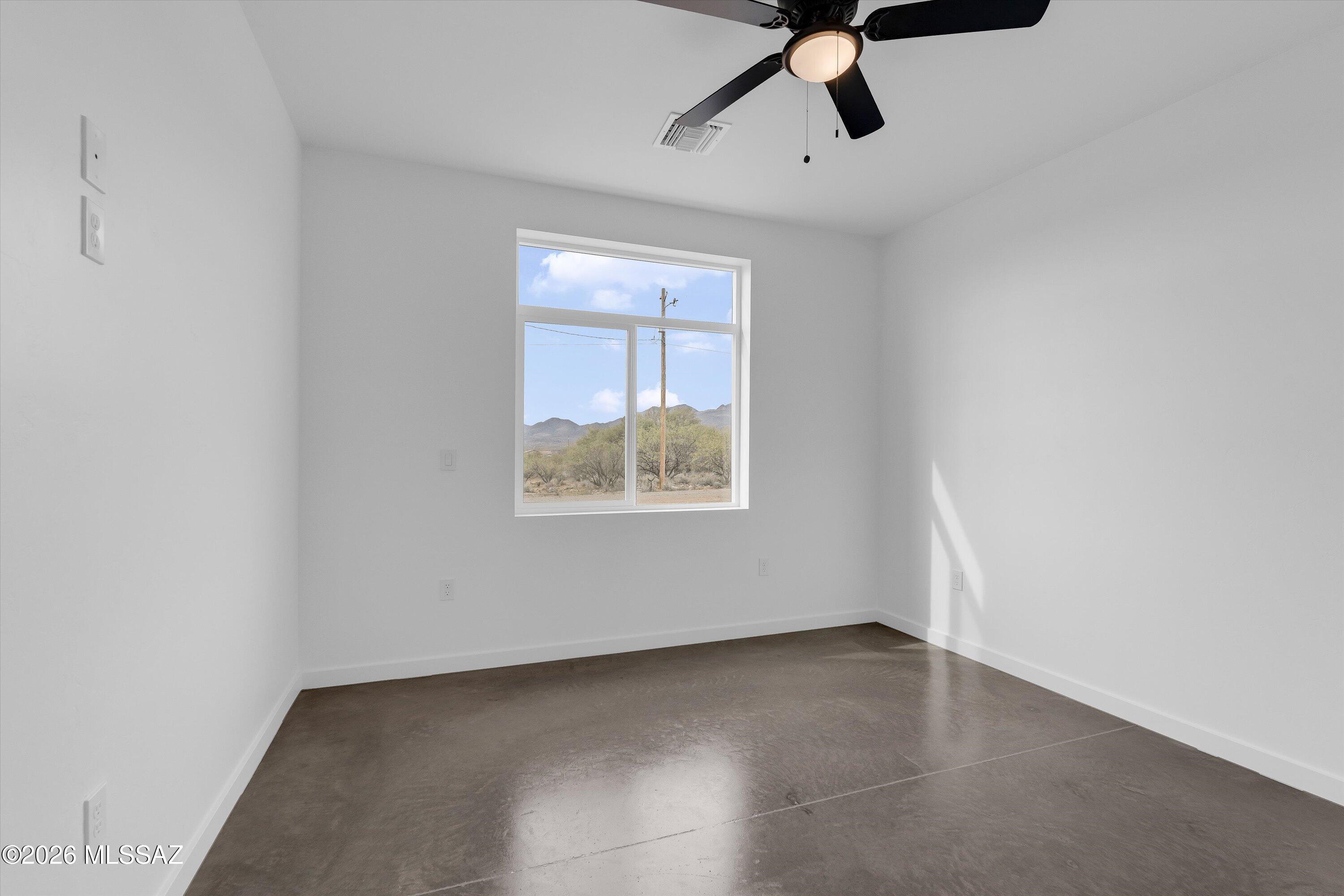 1743 Via Artico Rio Rico, AZ 85648 - Photo 28 of 36