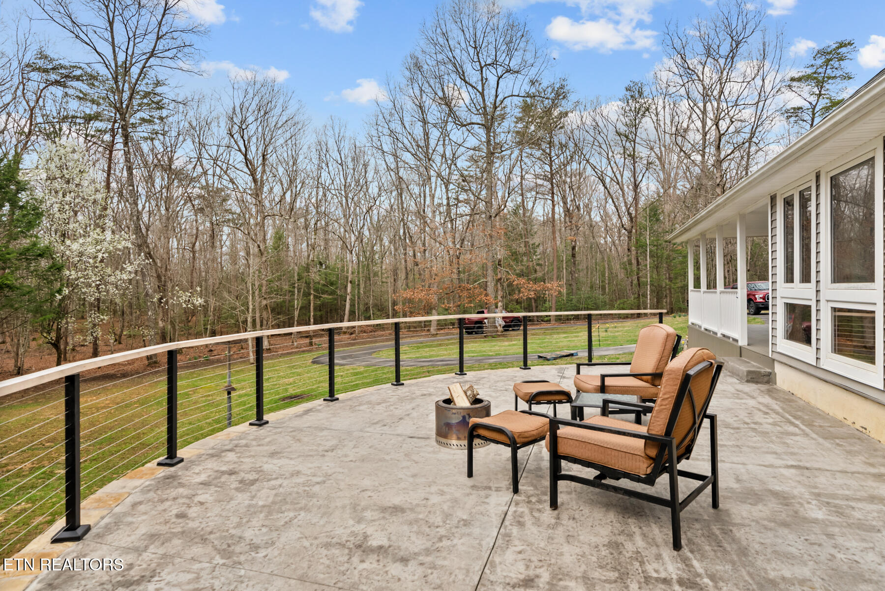 303 Cumberland Cove Road Monterey, TN 38574 - Photo 9 of 58 DSC07391