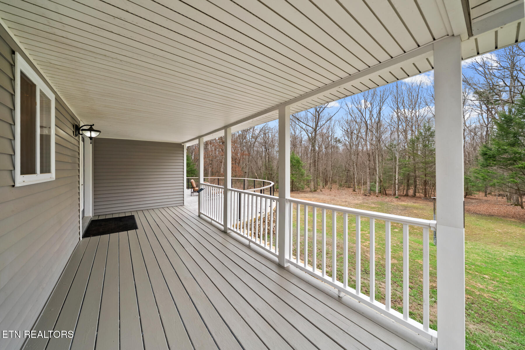 303 Cumberland Cove Road Monterey, TN 38574 - Photo 10 of 58 DSC07373
