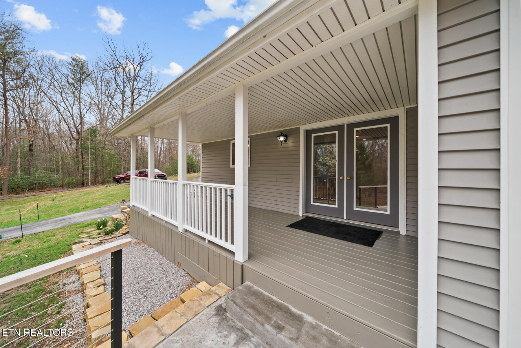 303 Cumberland Cove Road Monterey, TN 38574 - Photo 11 of 58 DSC07376