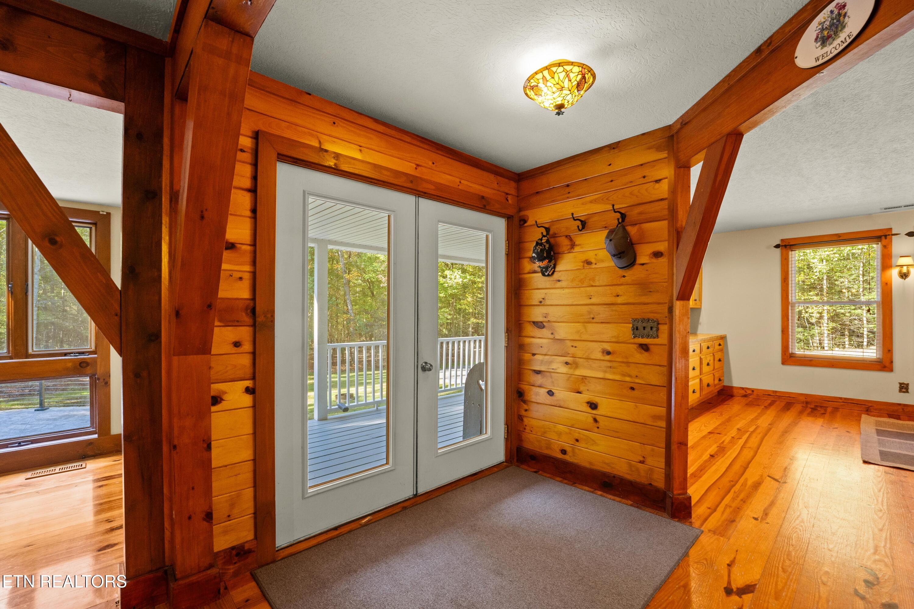 303 Cumberland Cove Road Monterey, TN 38574 - Photo 12 of 58 DSC03832