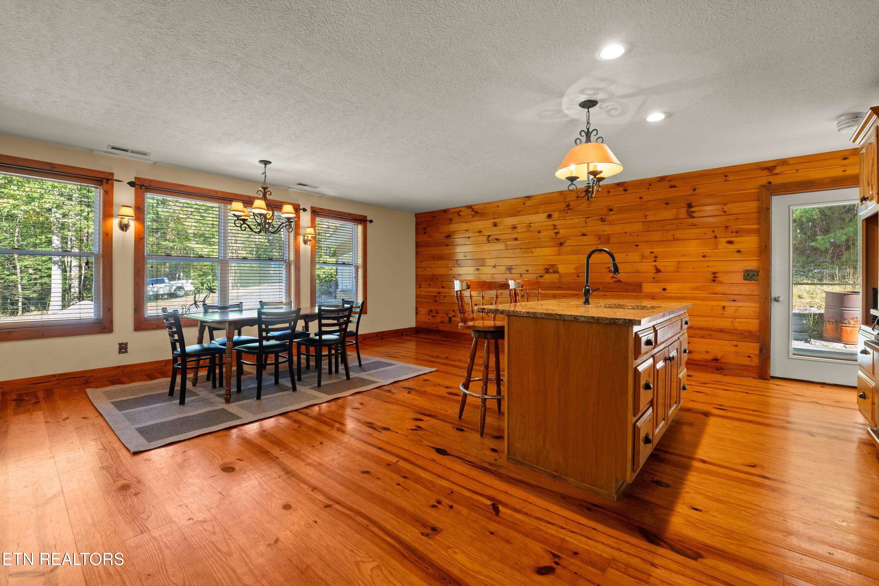 303 Cumberland Cove Road Monterey, TN 38574 - Photo 16 of 58 DSC03932