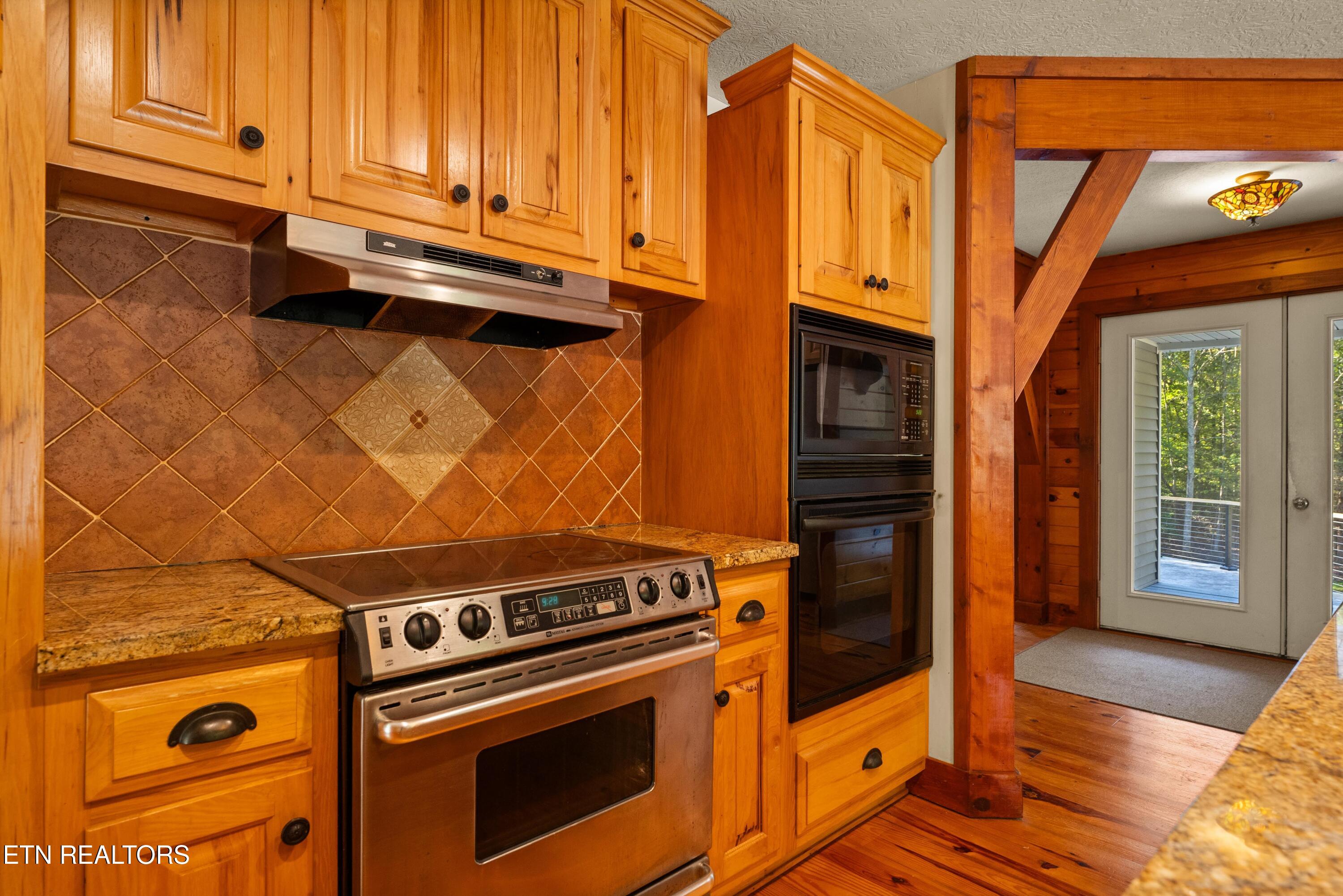 303 Cumberland Cove Road Monterey, TN 38574 - Photo 18 of 46 DSC03967