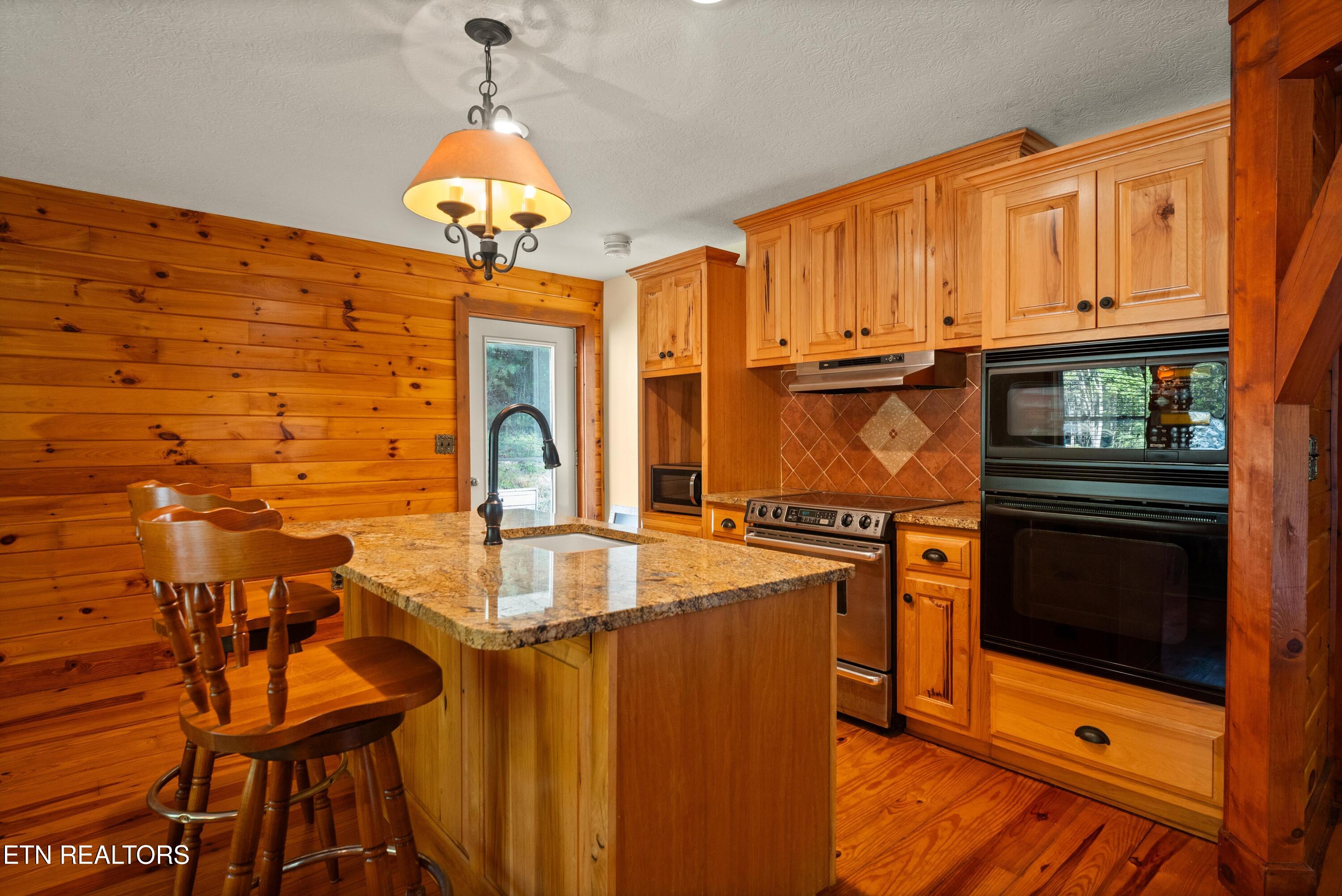 303 Cumberland Cove Road Monterey, TN 38574 - Photo 20 of 46 DSC03957