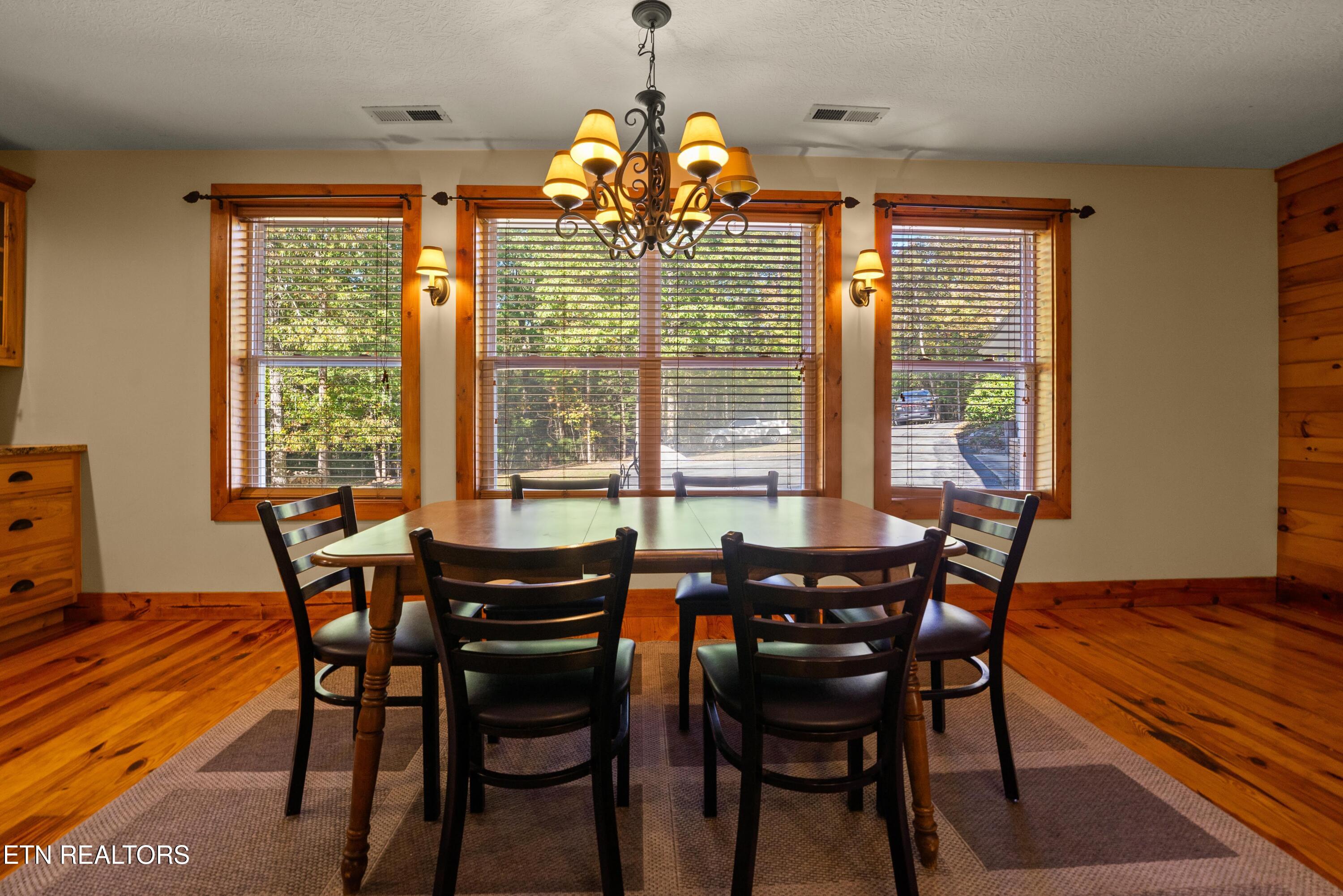 303 Cumberland Cove Road Monterey, TN 38574 - Photo 22 of 46 DSC03942