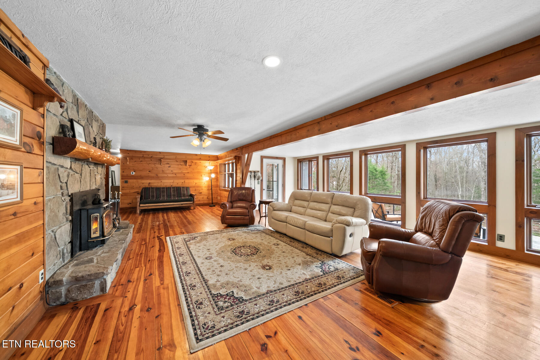 303 Cumberland Cove Road Monterey, TN 38574 - Photo 22 of 58 DSC07400