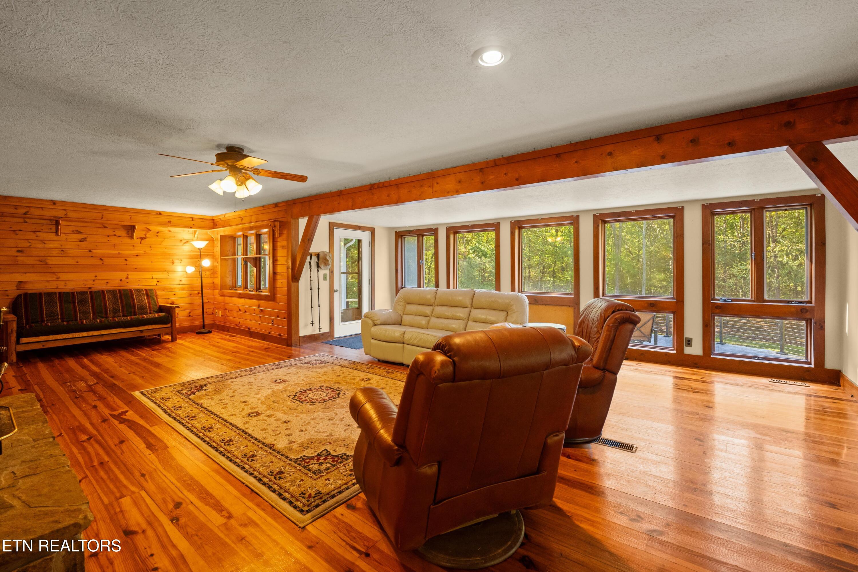 303 Cumberland Cove Road Monterey, TN 38574 - Photo 25 of 46 DSC03807