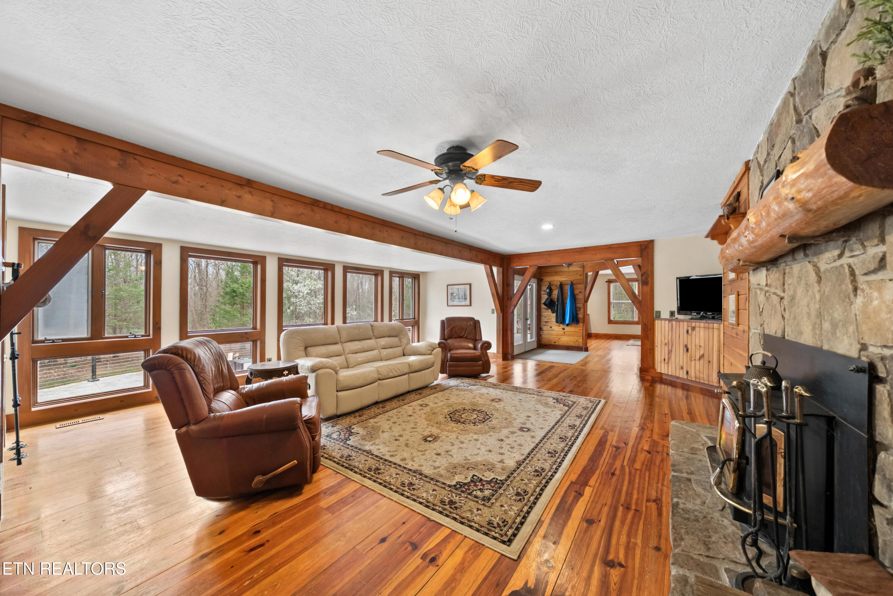 303 Cumberland Cove Road Monterey, TN 38574 - Photo 23 of 58 DSC07410