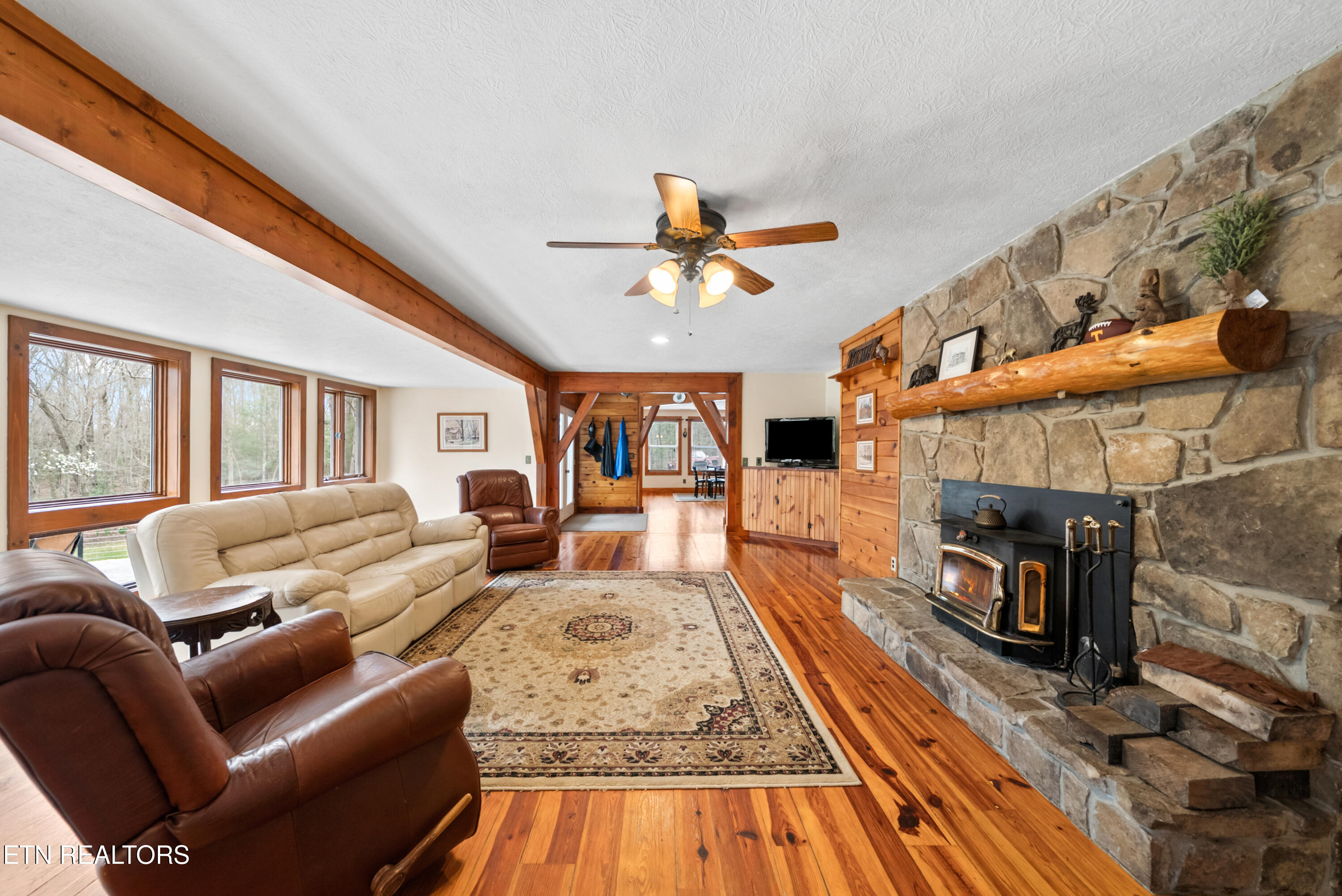 303 Cumberland Cove Road Monterey, TN 38574 - Photo 24 of 58 DSC07415