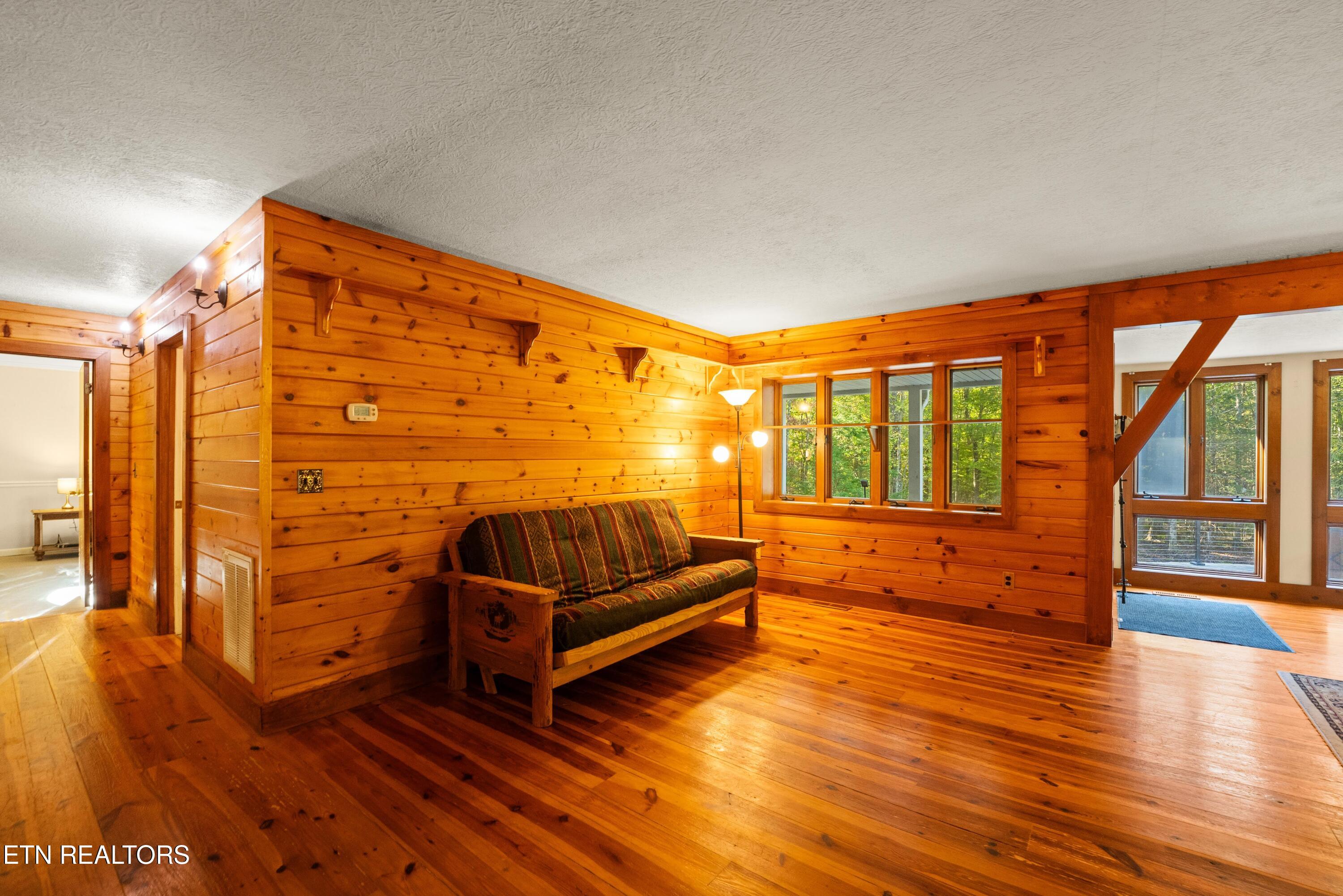 303 Cumberland Cove Road Monterey, TN 38574 - Photo 26 of 58 DSC03847