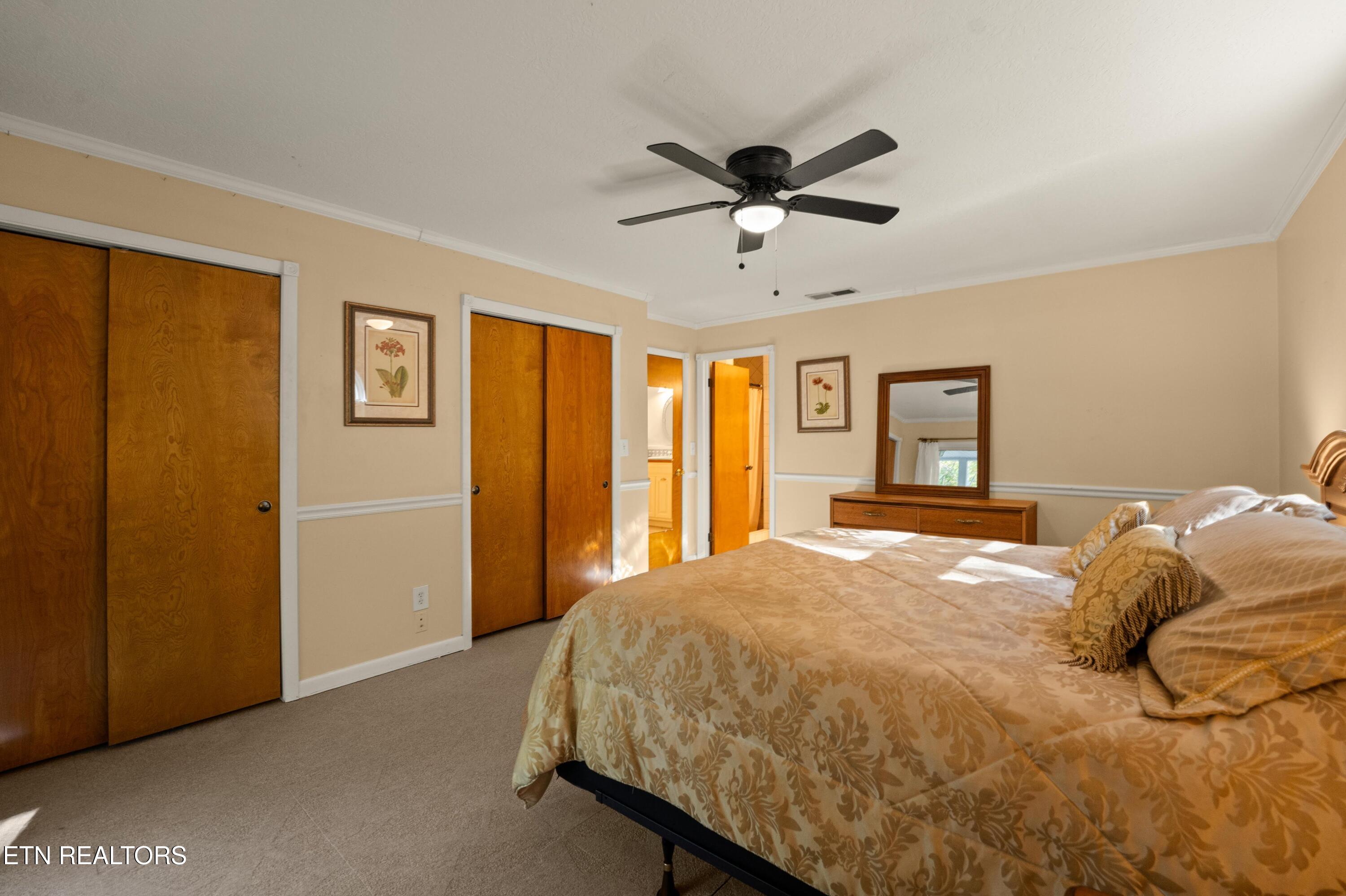 303 Cumberland Cove Road Monterey, TN 38574 - Photo 32 of 46 DSC03892