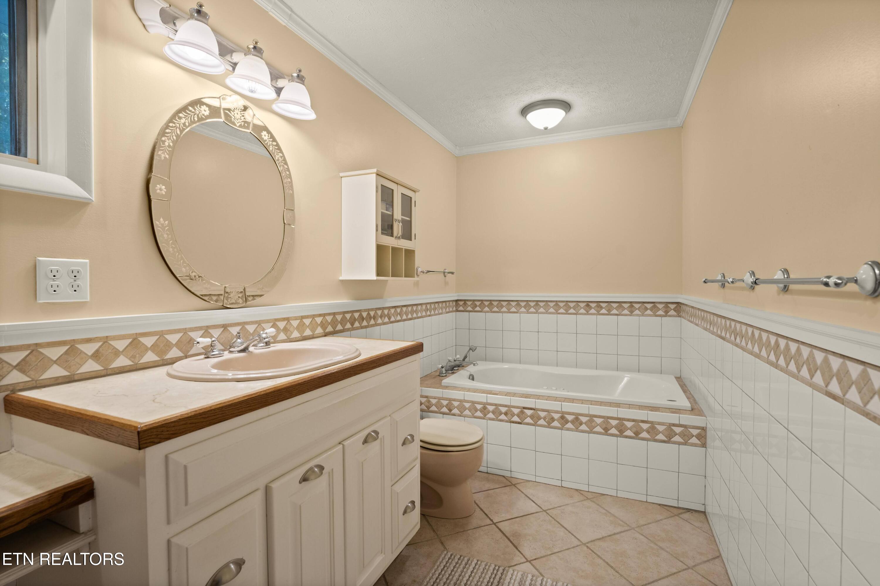 303 Cumberland Cove Road Monterey, TN 38574 - Photo 34 of 46 DSC03902