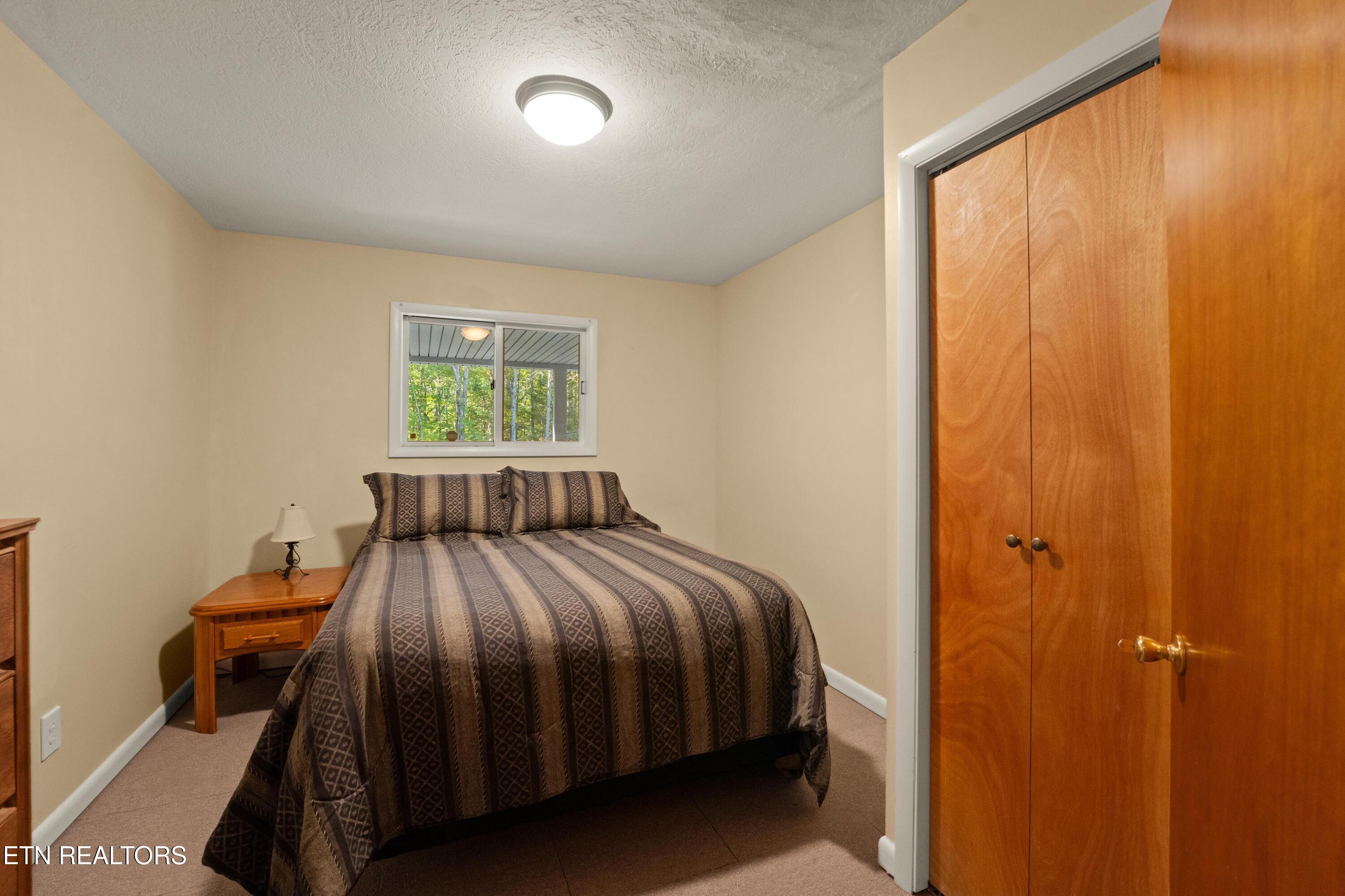 303 Cumberland Cove Road Monterey, TN 38574 - Photo 36 of 46 DSC03867