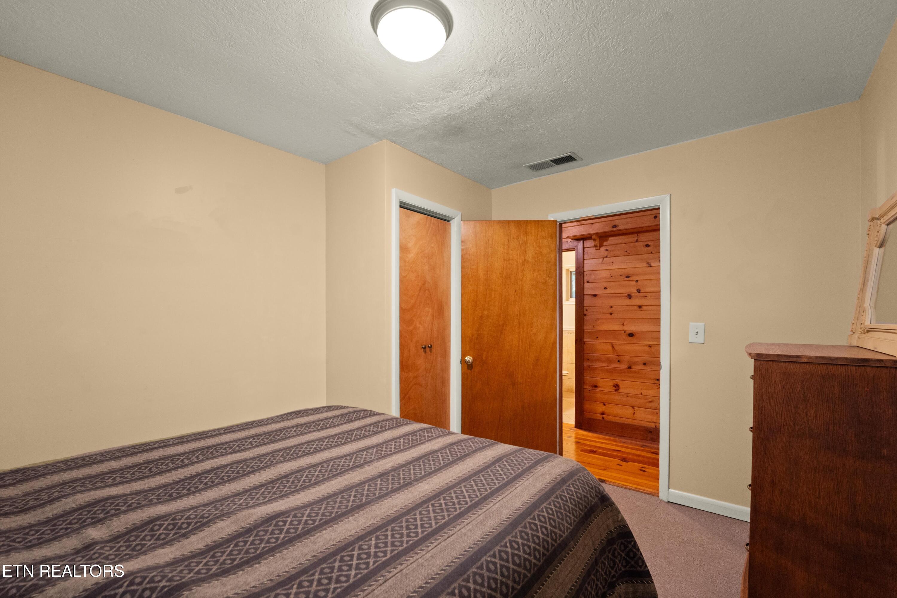 303 Cumberland Cove Road Monterey, TN 38574 - Photo 37 of 46 DSC03872