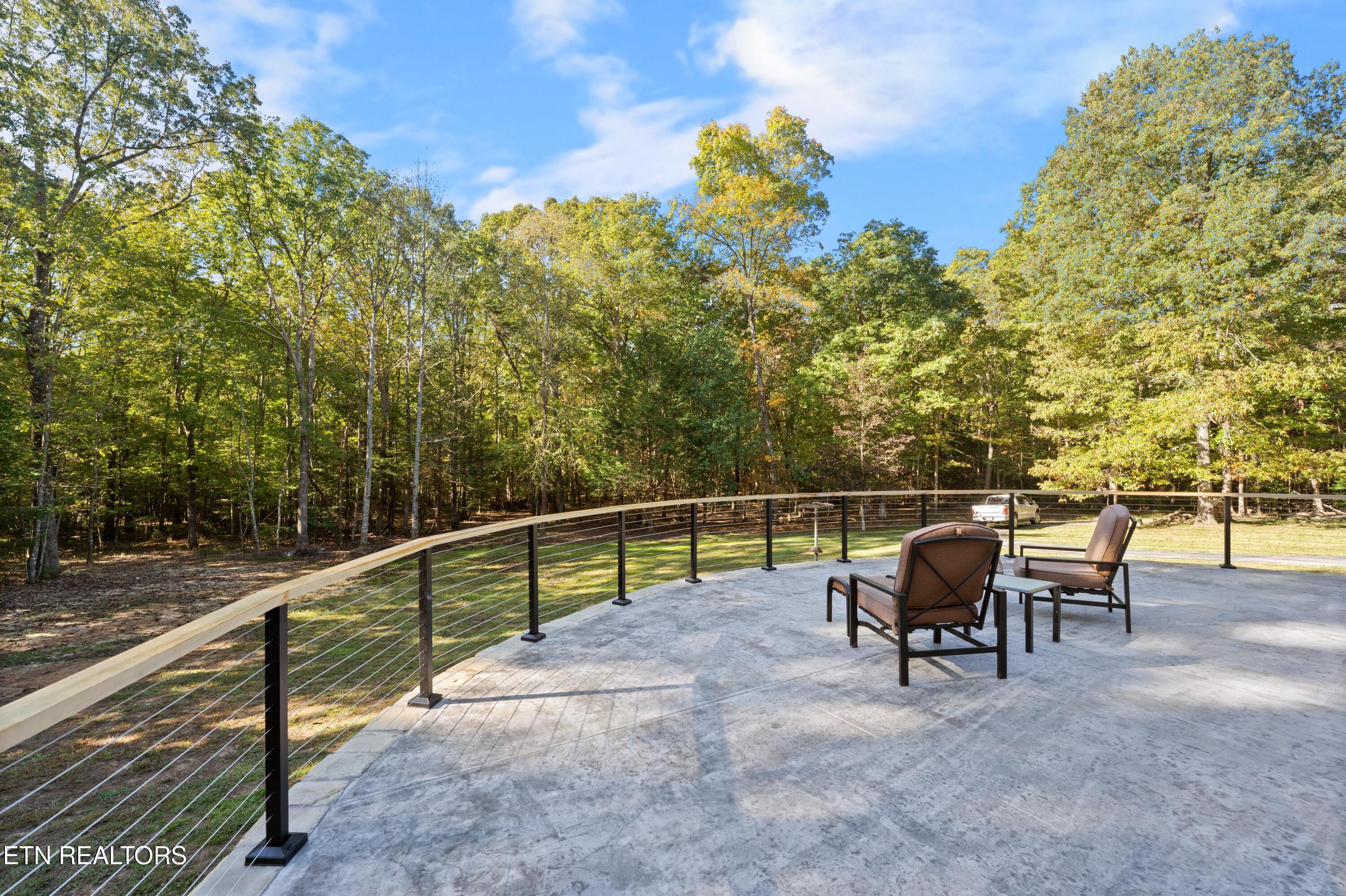 303 Cumberland Cove Road Monterey, TN 38574 - Photo 4 of 46 DSC03982