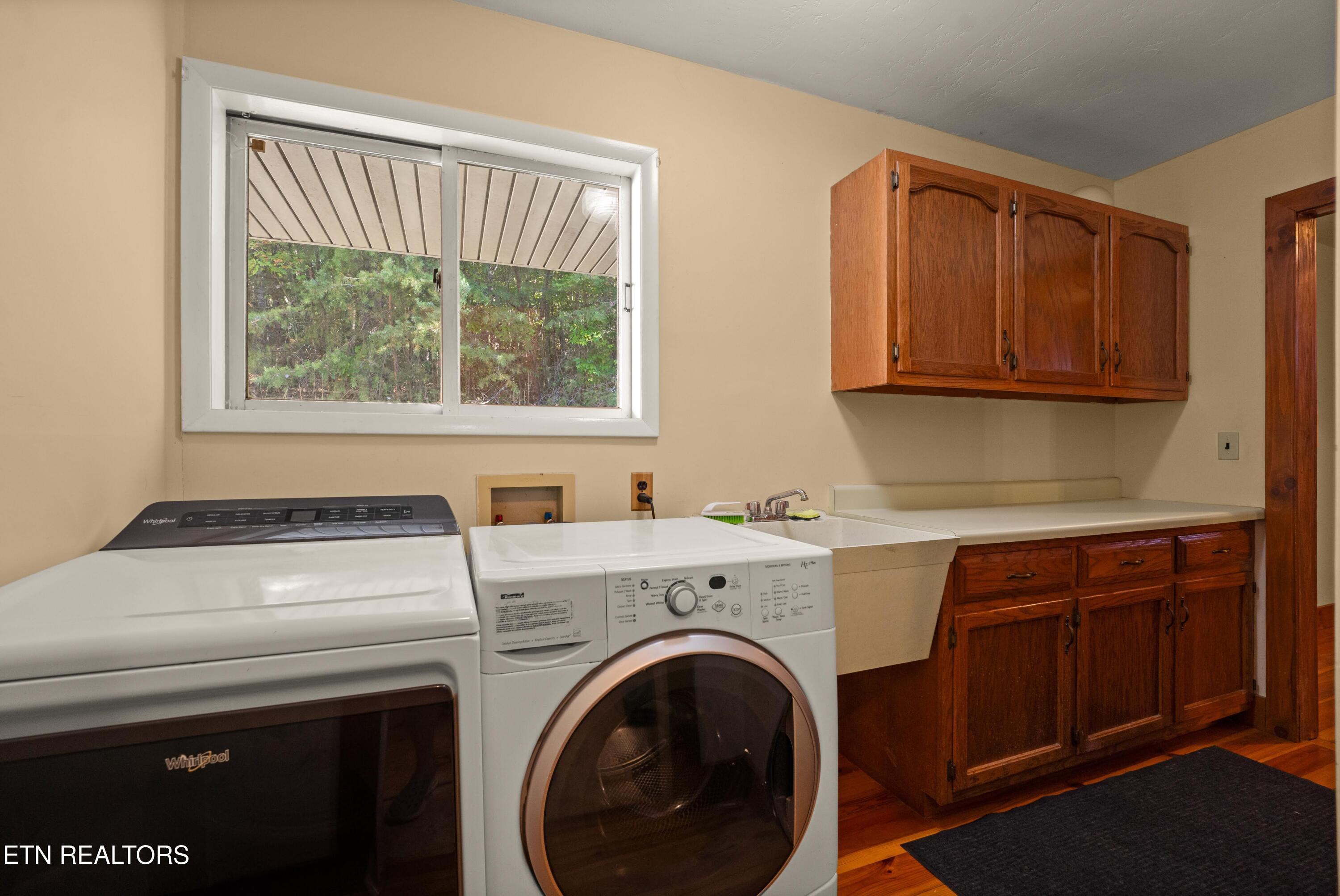 303 Cumberland Cove Road Monterey, TN 38574 - Photo 41 of 46 DSC03857