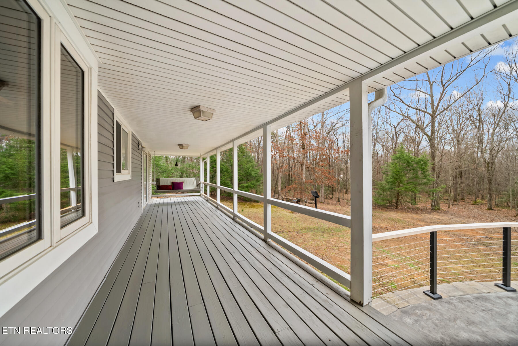 303 Cumberland Cove Road Monterey, TN 38574 - Photo 40 of 58 DSC07394