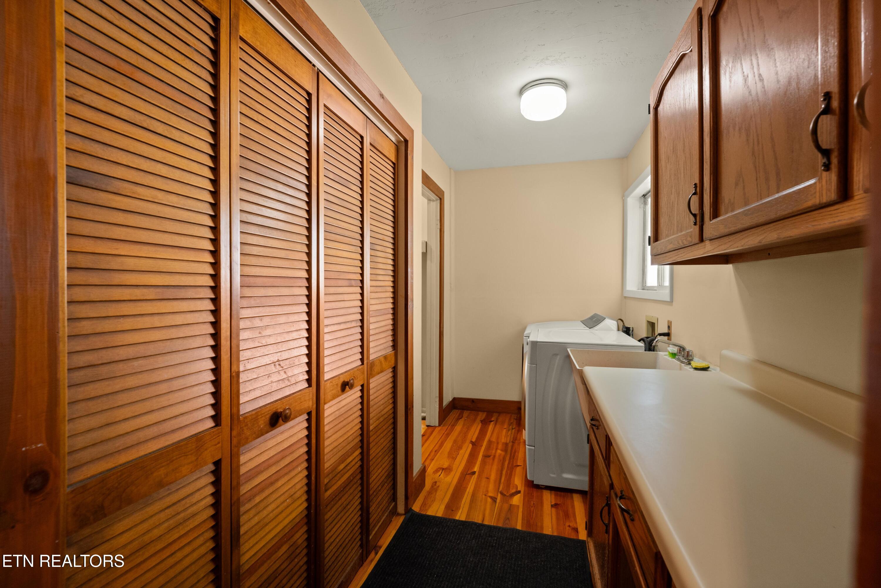 303 Cumberland Cove Road Monterey, TN 38574 - Photo 42 of 46 DSC03862