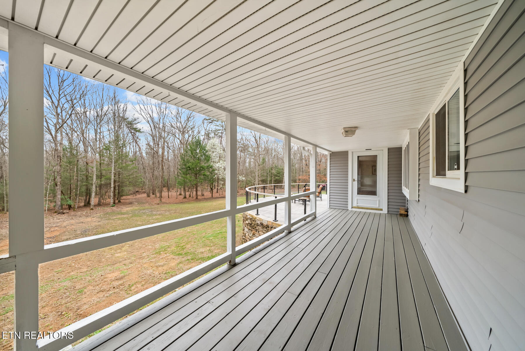 303 Cumberland Cove Road Monterey, TN 38574 - Photo 41 of 58 DSC07397