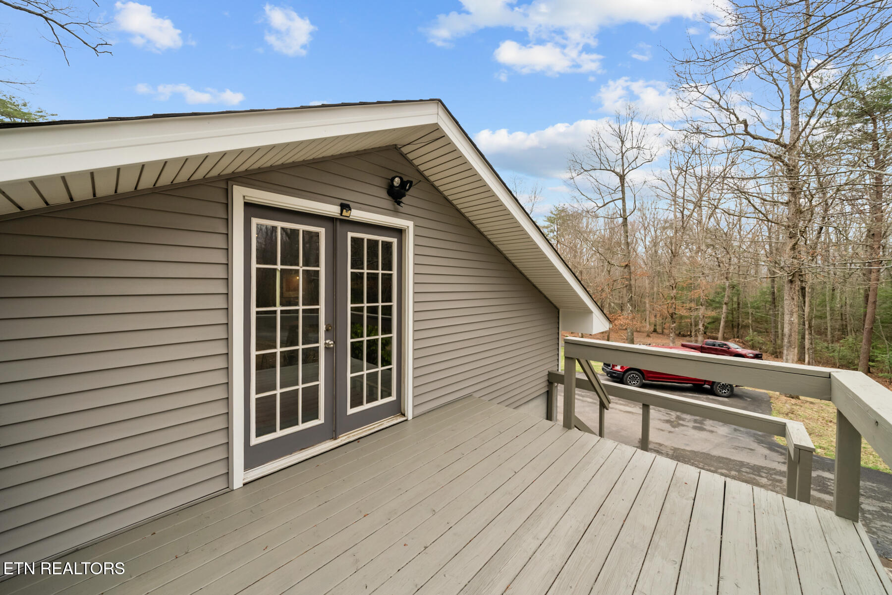 303 Cumberland Cove Road Monterey, TN 38574 - Photo 45 of 58 DSC07364