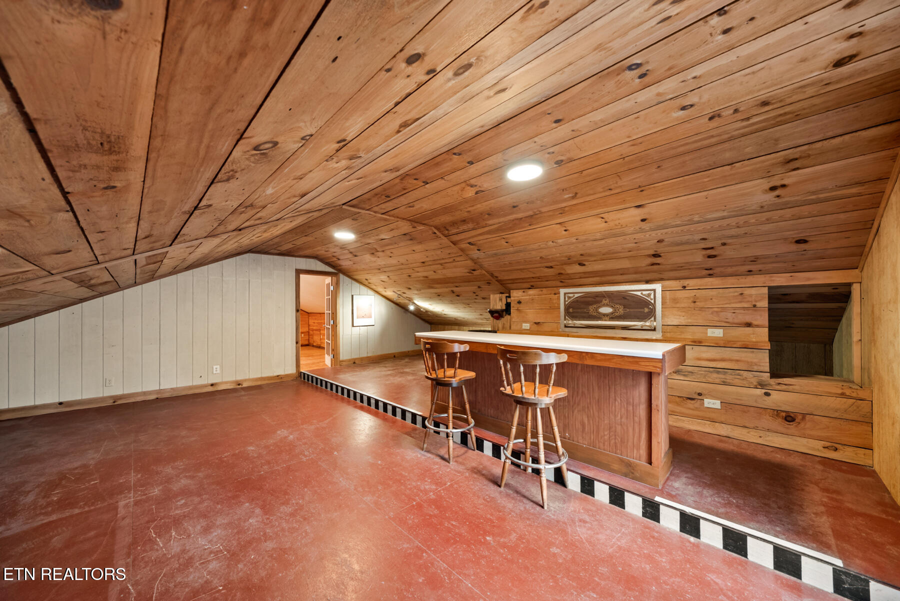 303 Cumberland Cove Road Monterey, TN 38574 - Photo 46 of 58 DSC07323