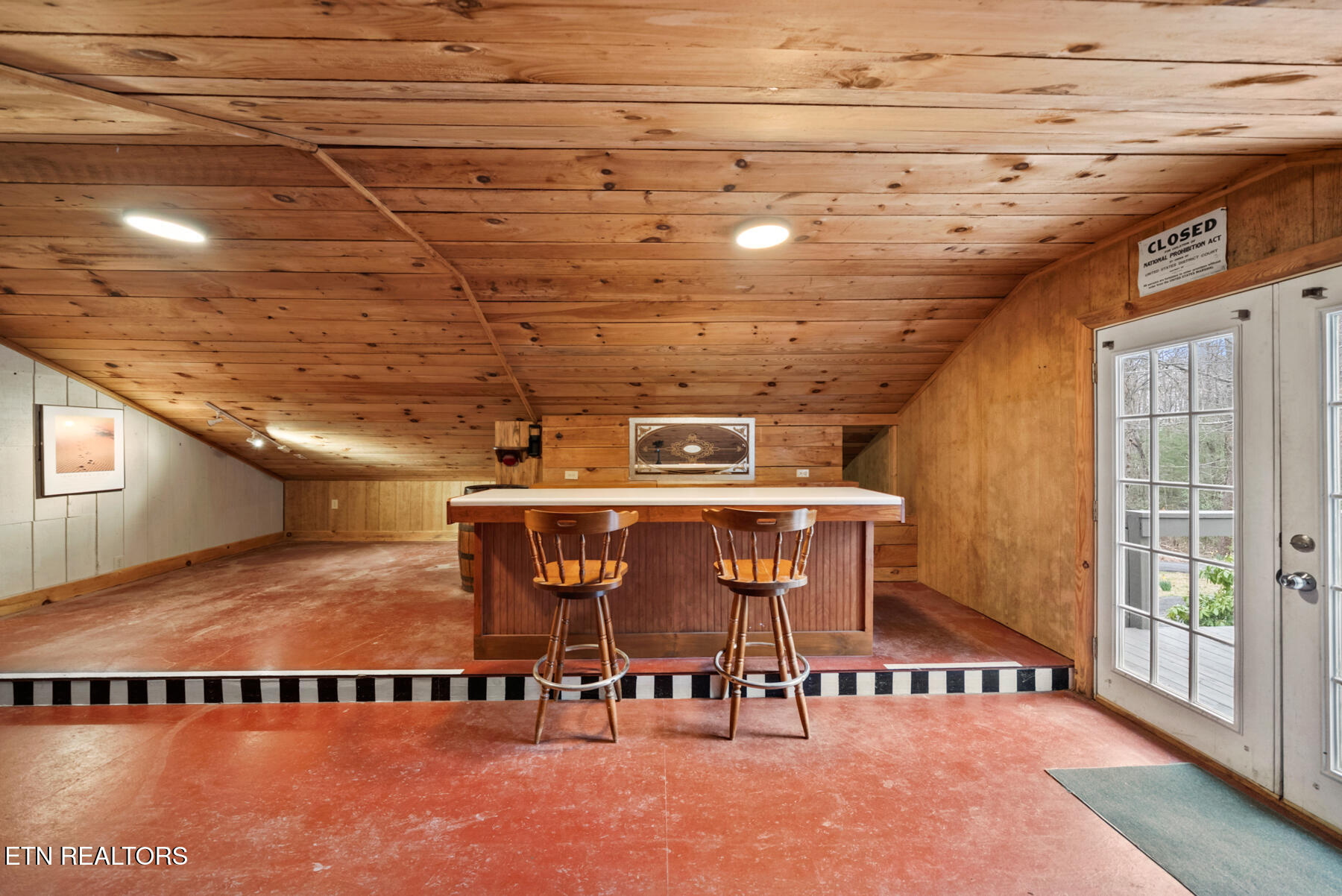 303 Cumberland Cove Road Monterey, TN 38574 - Photo 47 of 58 DSC07326