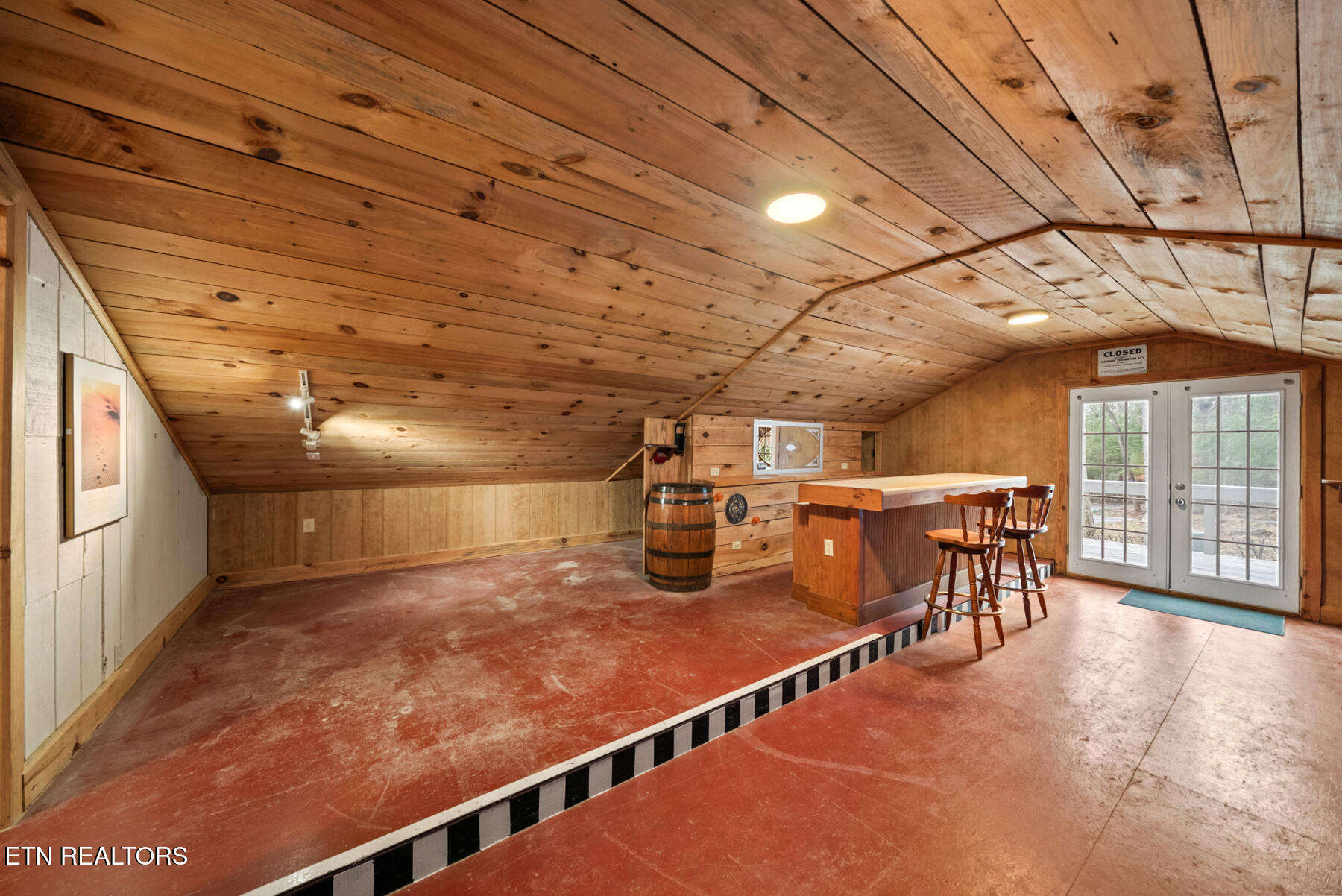 303 Cumberland Cove Road Monterey, TN 38574 - Photo 48 of 58 DSC07331