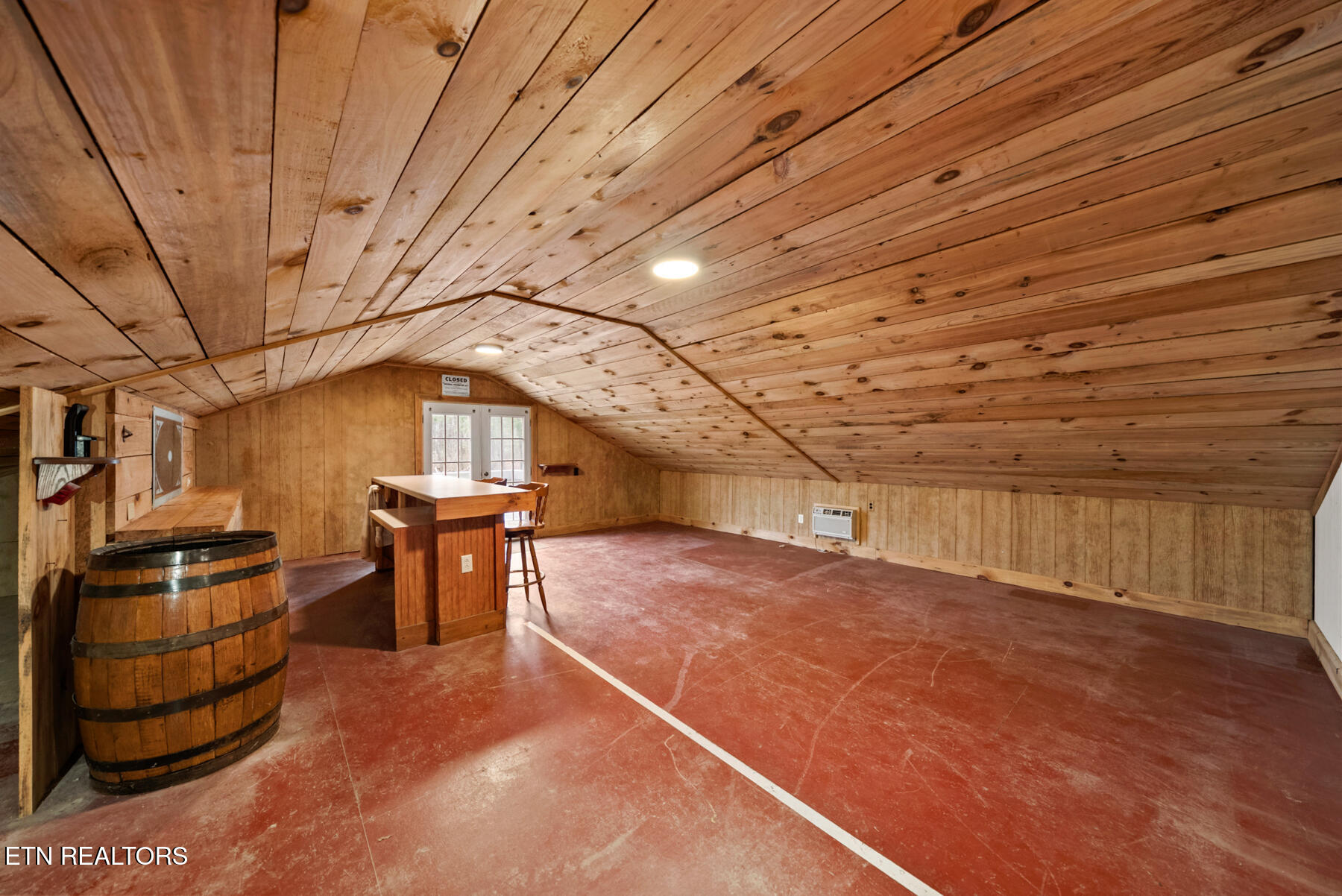 303 Cumberland Cove Road Monterey, TN 38574 - Photo 49 of 58 DSC07336