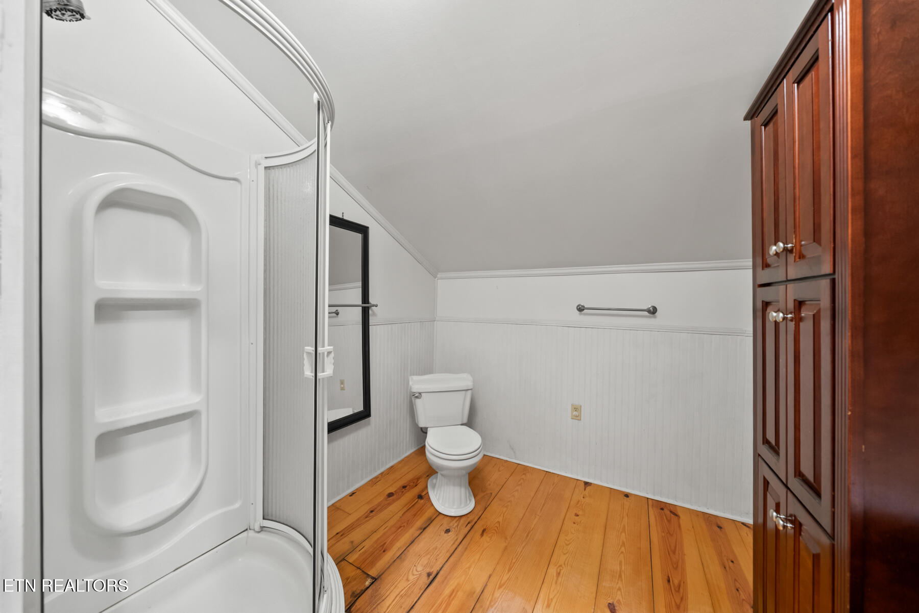 303 Cumberland Cove Road Monterey, TN 38574 - Photo 53 of 58 DSC07360