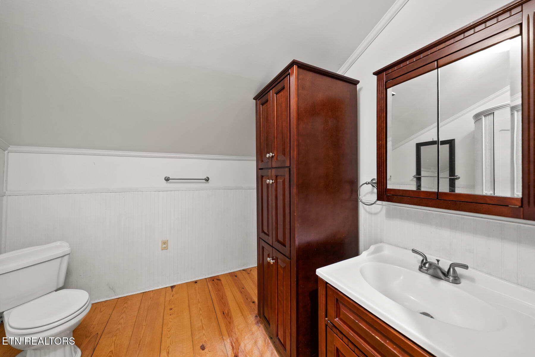 303 Cumberland Cove Road Monterey, TN 38574 - Photo 54 of 58 DSC07363