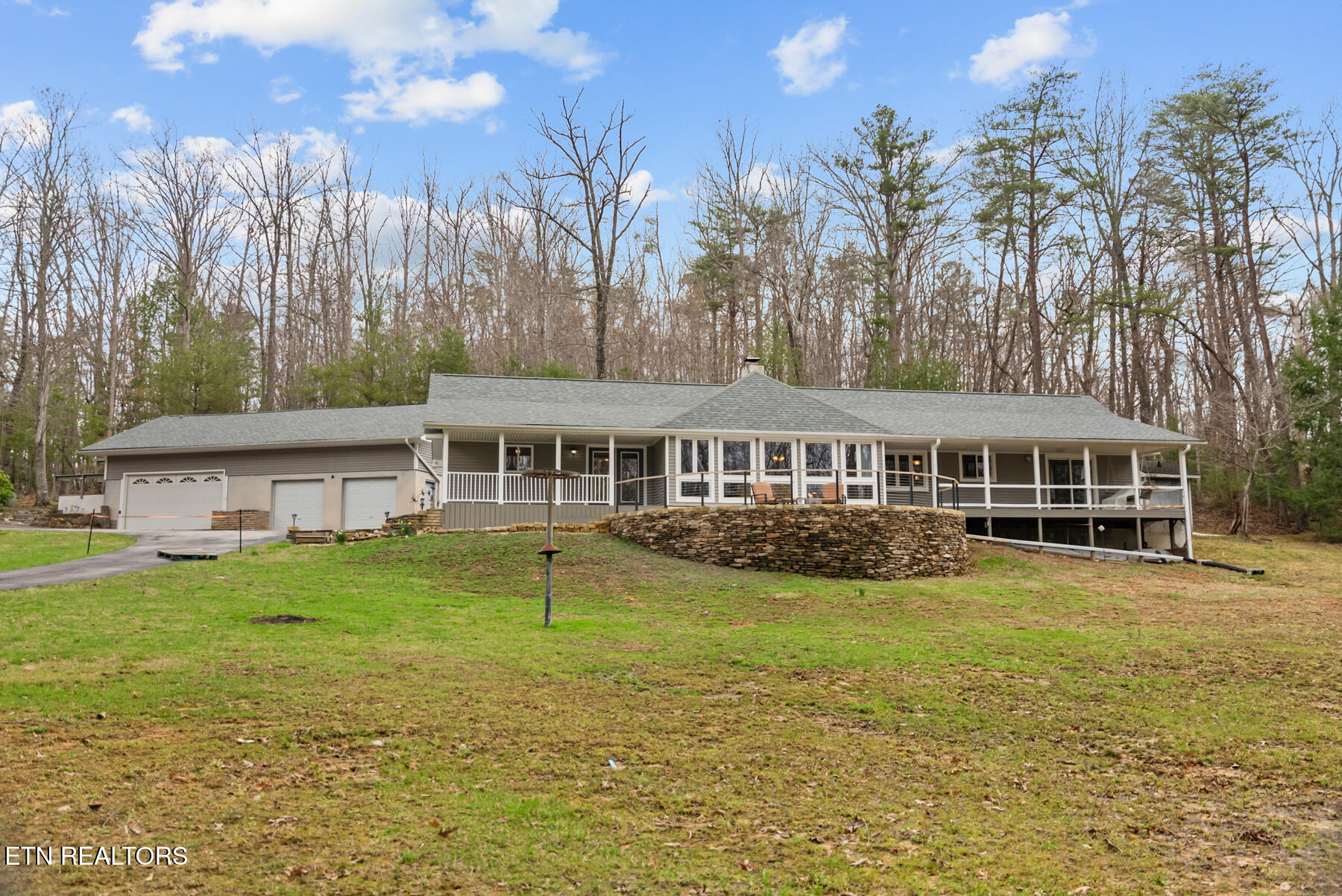 303 Cumberland Cove Road Monterey, TN 38574 - Photo 56 of 58 DSC07430