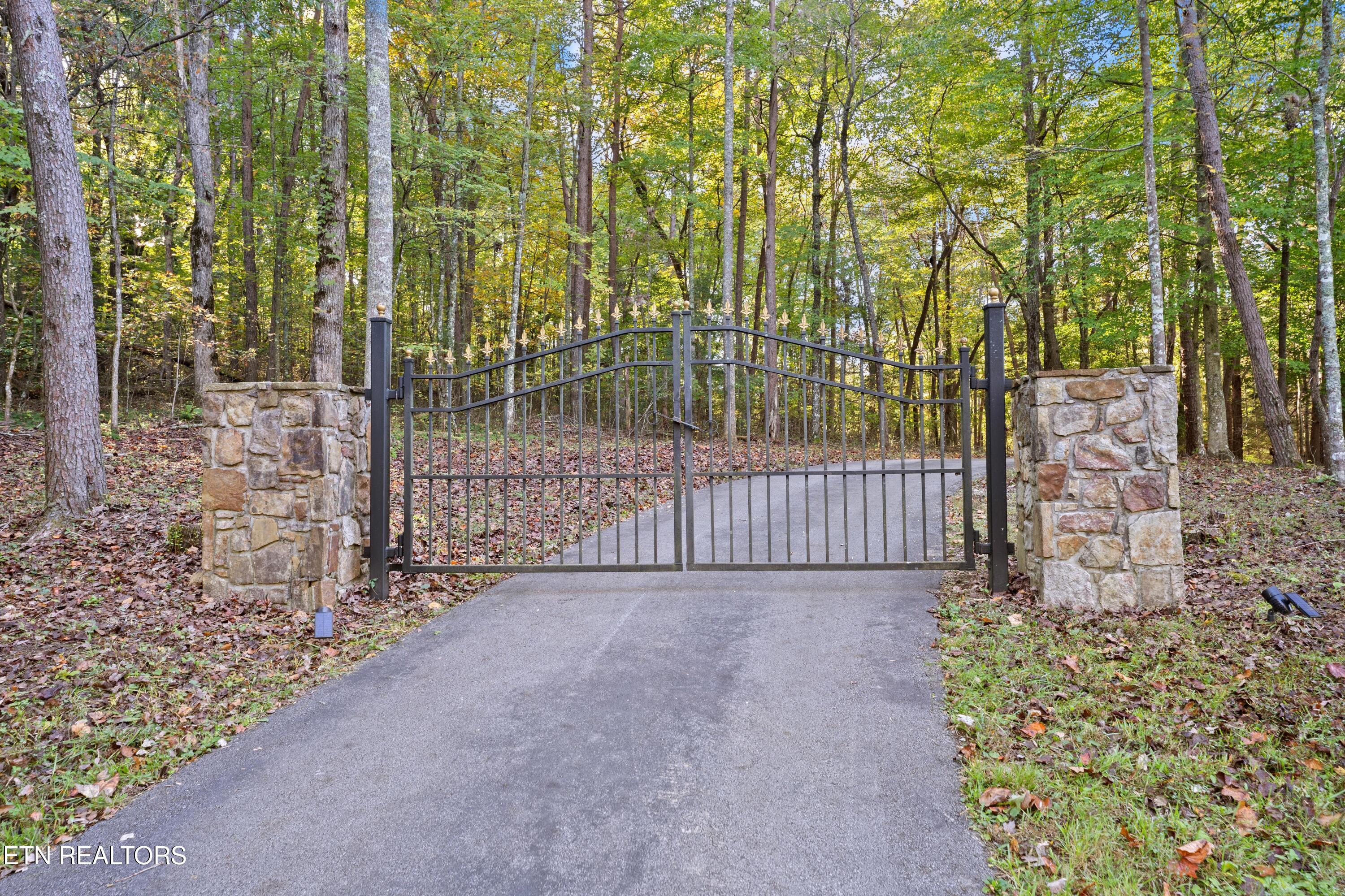 303 Cumberland Cove Road Monterey, TN 38574 - Photo 8 of 46 DSC03780