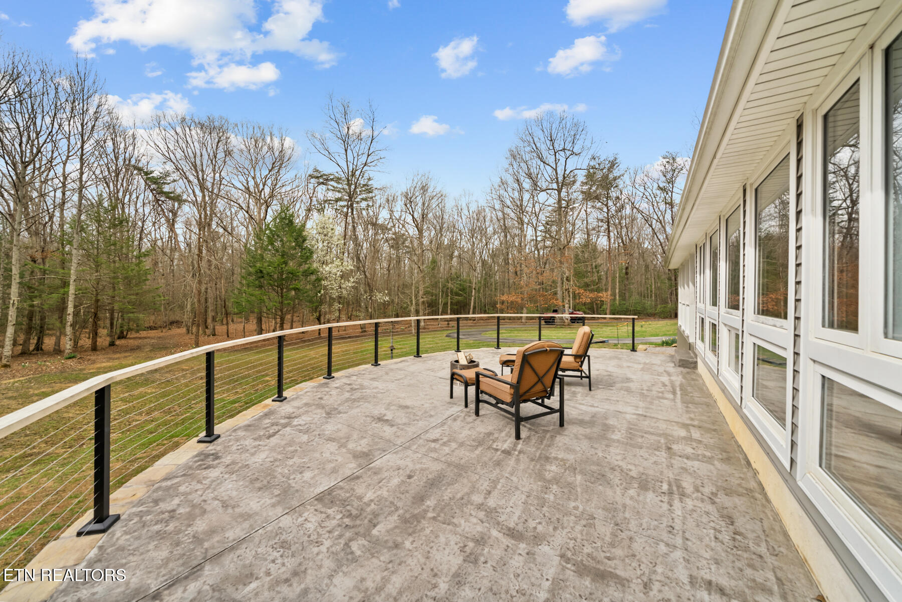 303 Cumberland Cove Road Monterey, TN 38574 - Photo 8 of 58 DSC07388